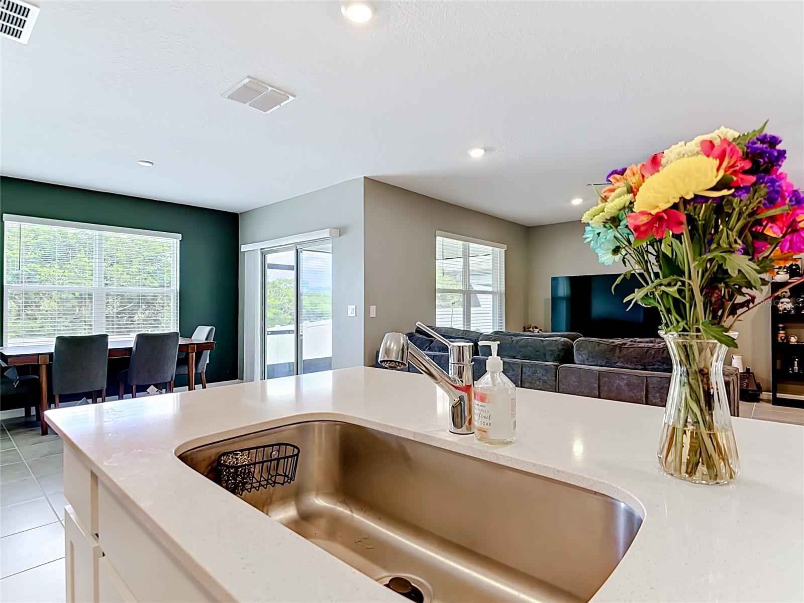 459 PINE TREE BLVD, LAKE ALFRED, FL, 33850