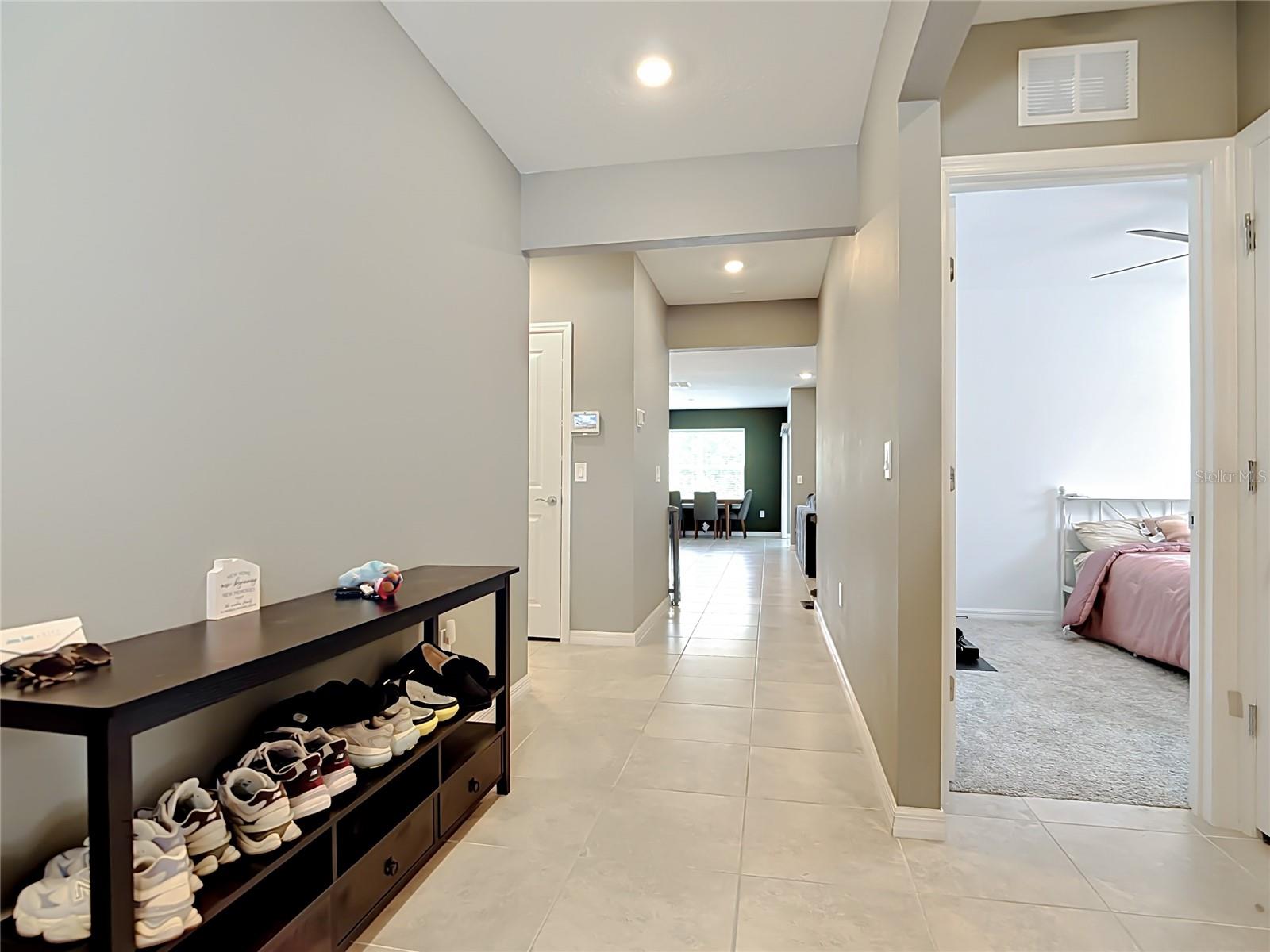459 PINE TREE BLVD, LAKE ALFRED, FL, 33850