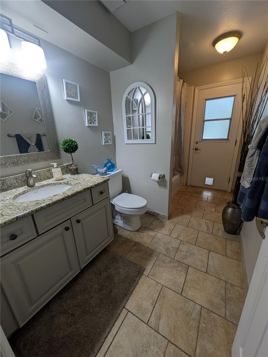 1270 DEER LAKE CIR, APOPKA, FL, 32712