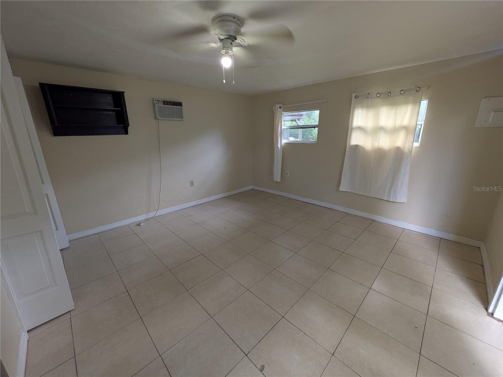 1270 DEER LAKE CIR, APOPKA, FL, 32712