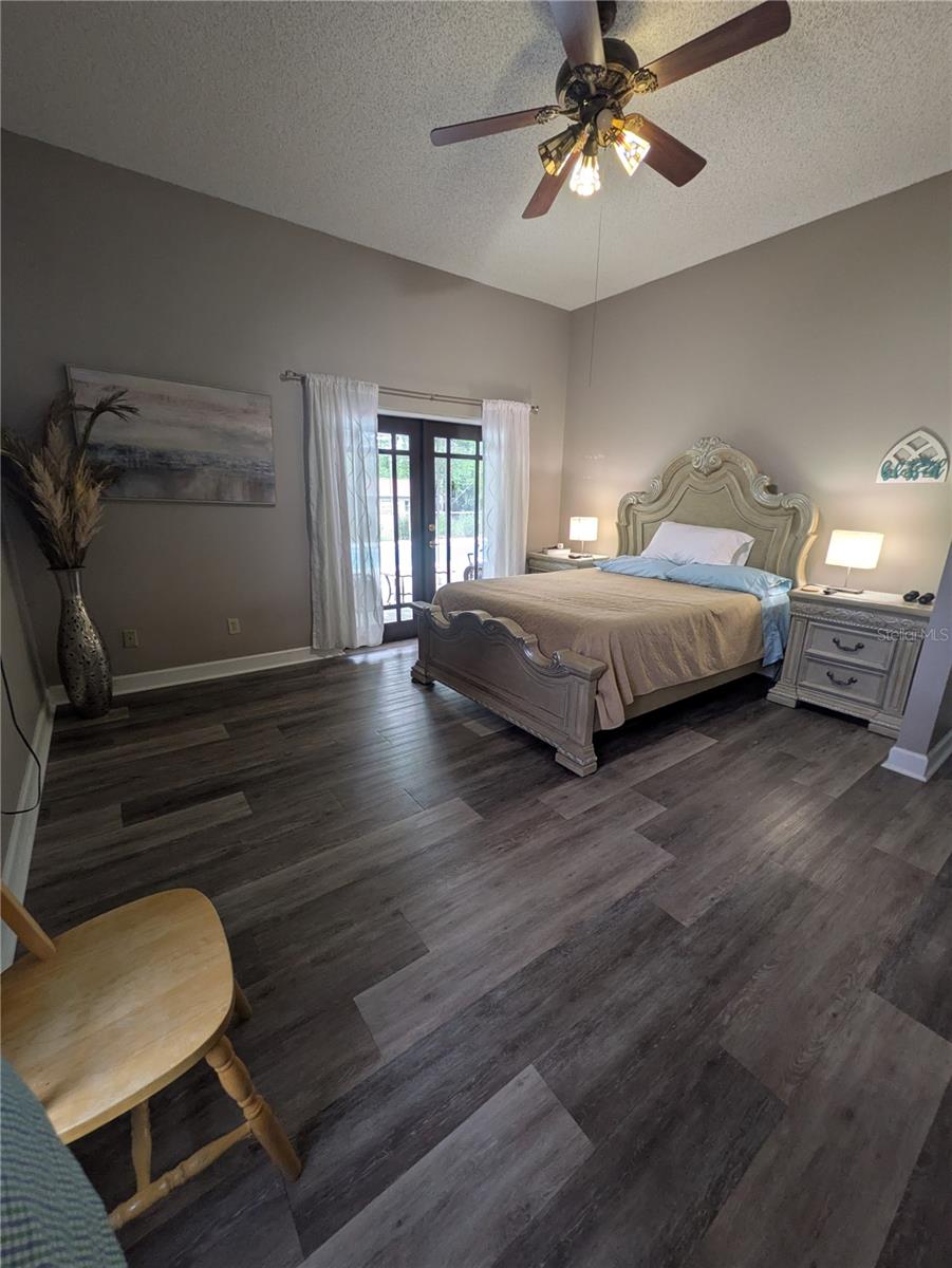 1270 DEER LAKE CIR, APOPKA, FL, 32712