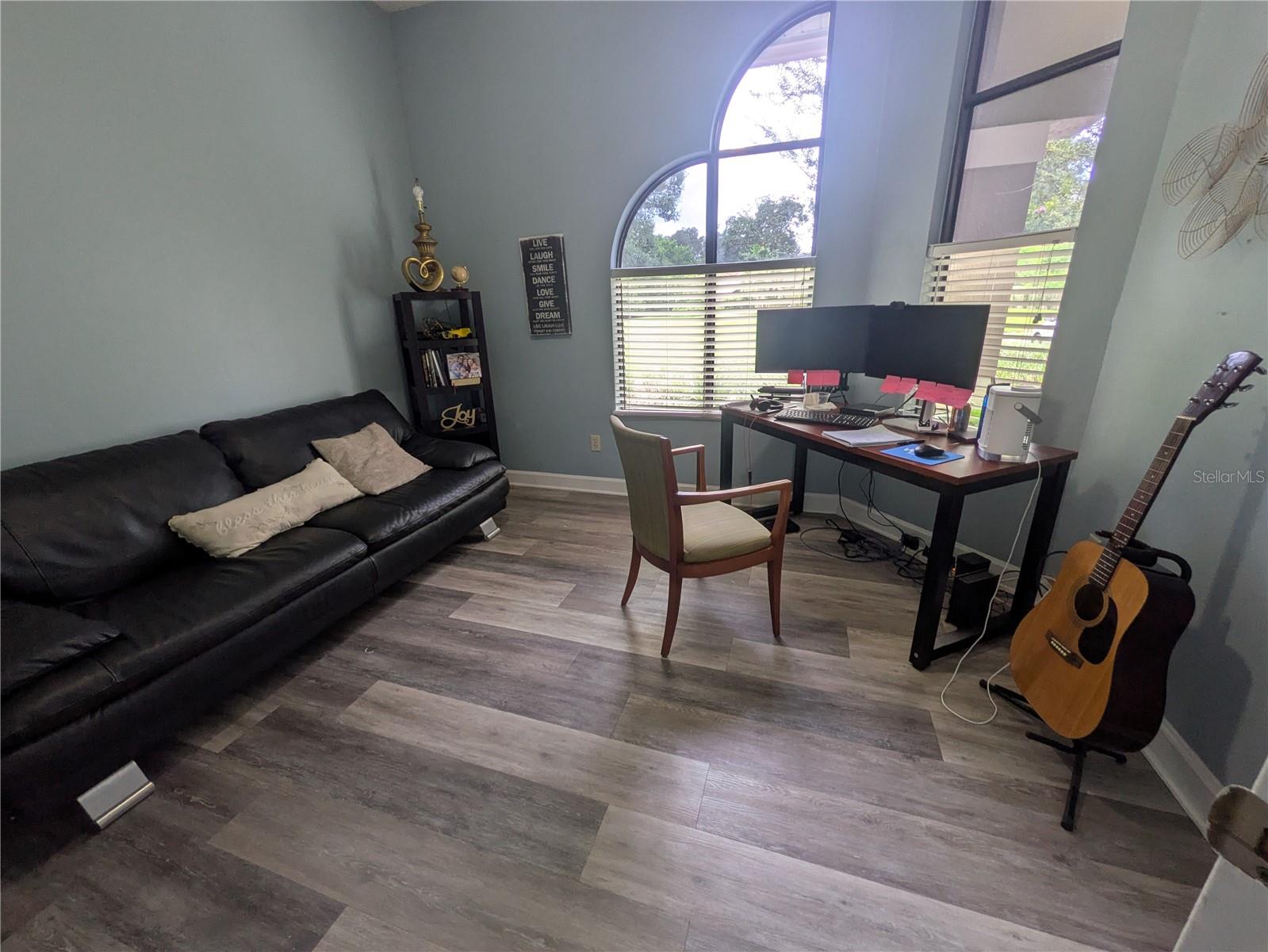 1270 DEER LAKE CIR, APOPKA, FL, 32712
