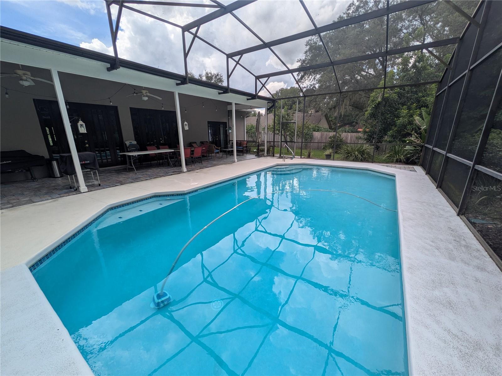1270 DEER LAKE CIR, APOPKA, FL, 32712