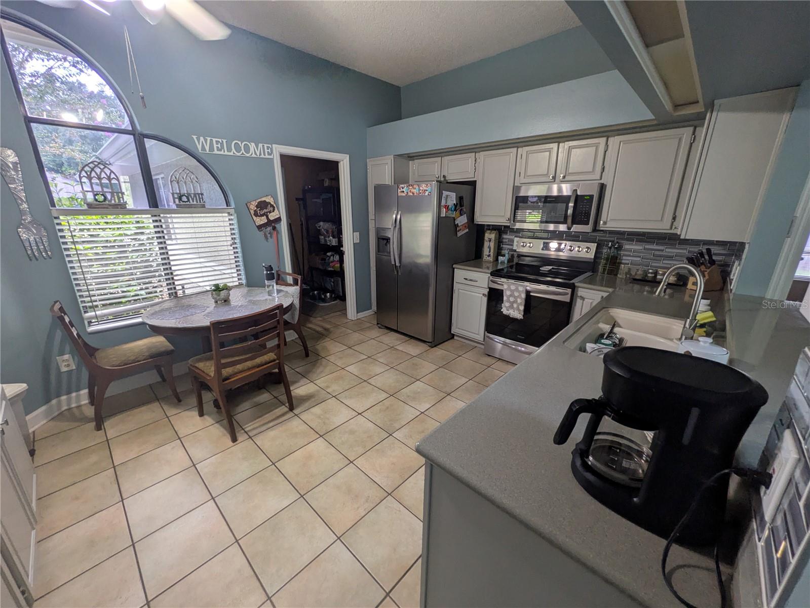 1270 DEER LAKE CIR, APOPKA, FL, 32712