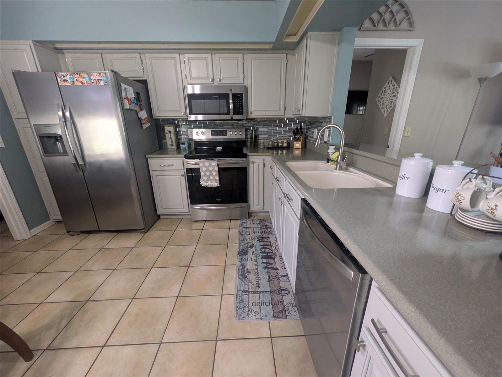 1270 DEER LAKE CIR, APOPKA, FL, 32712