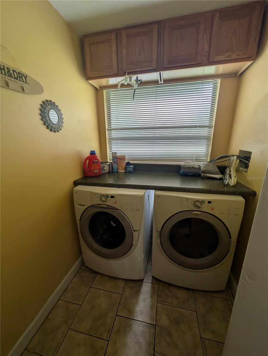 1270 DEER LAKE CIR, APOPKA, FL, 32712