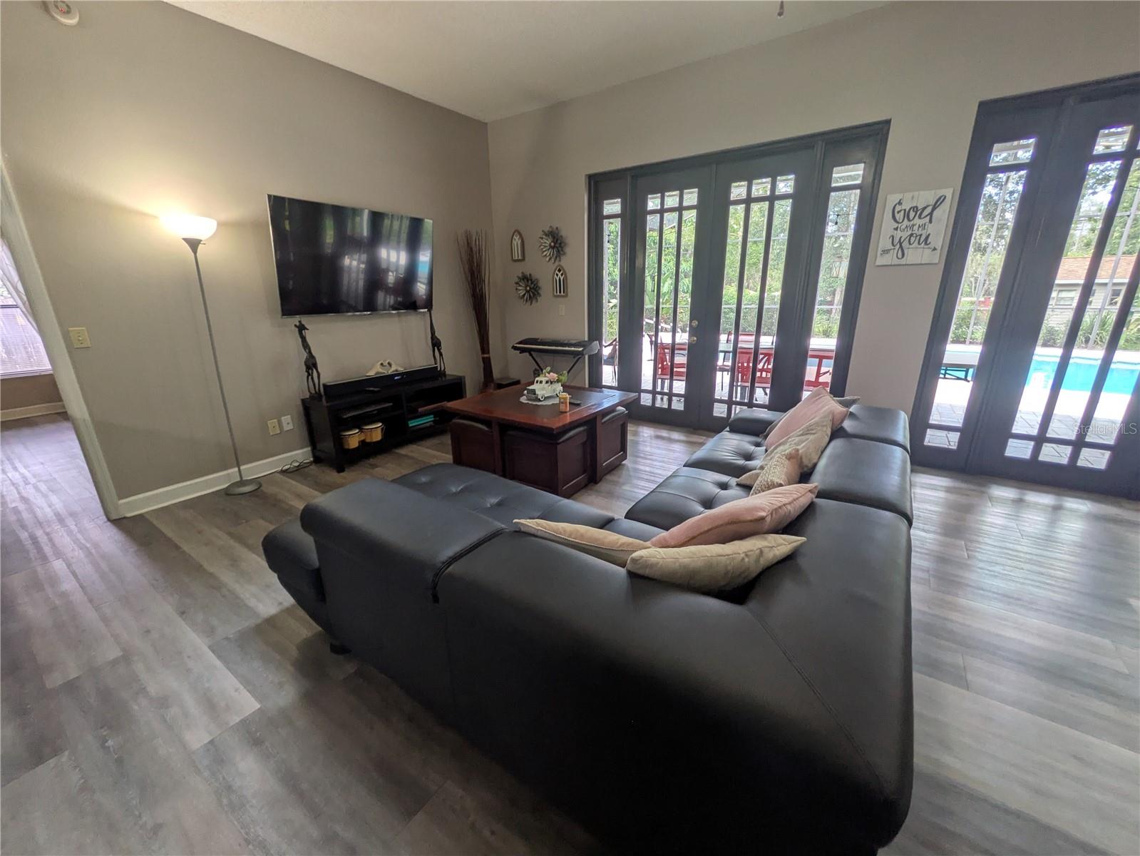 1270 DEER LAKE CIR, APOPKA, FL, 32712