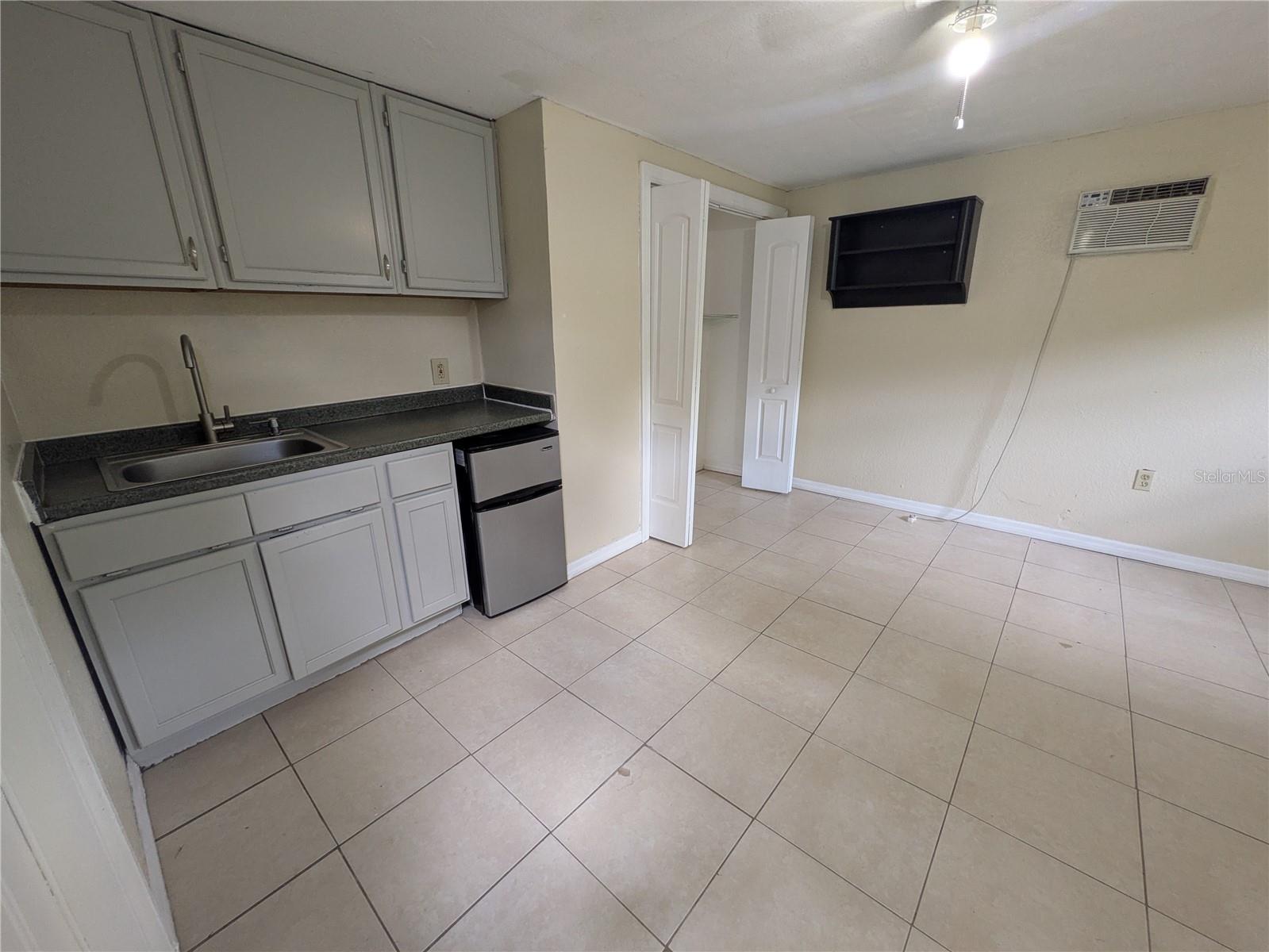 1270 DEER LAKE CIR, APOPKA, FL, 32712