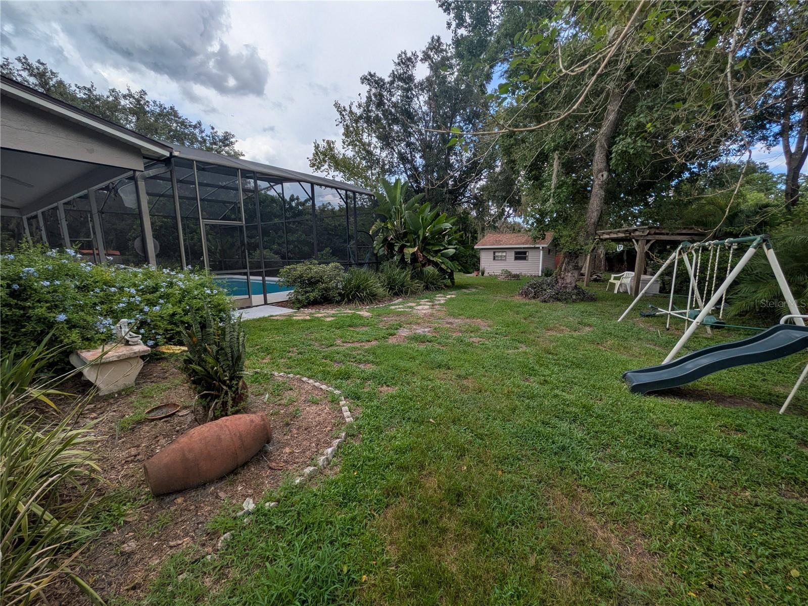 1270 DEER LAKE CIR, APOPKA, FL, 32712