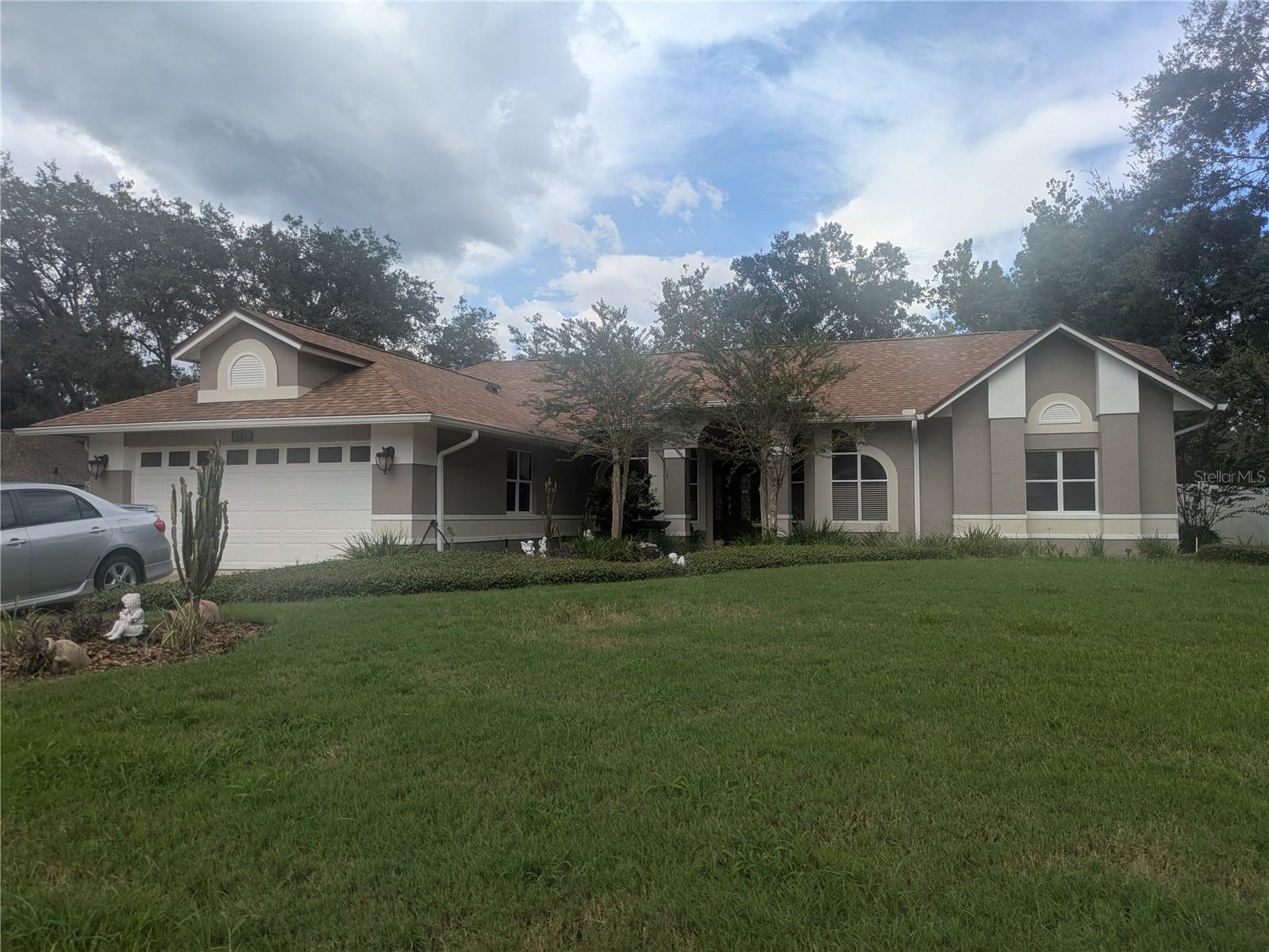 1270 DEER LAKE CIR, APOPKA, FL, 32712