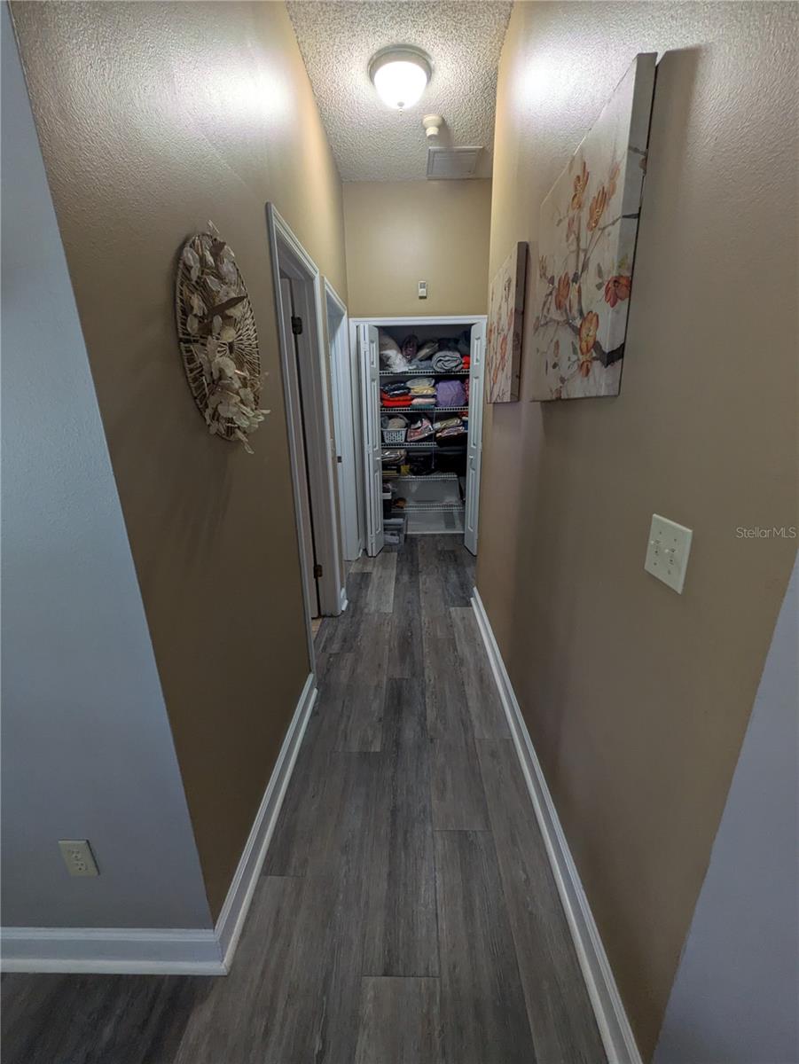 1270 DEER LAKE CIR, APOPKA, FL, 32712