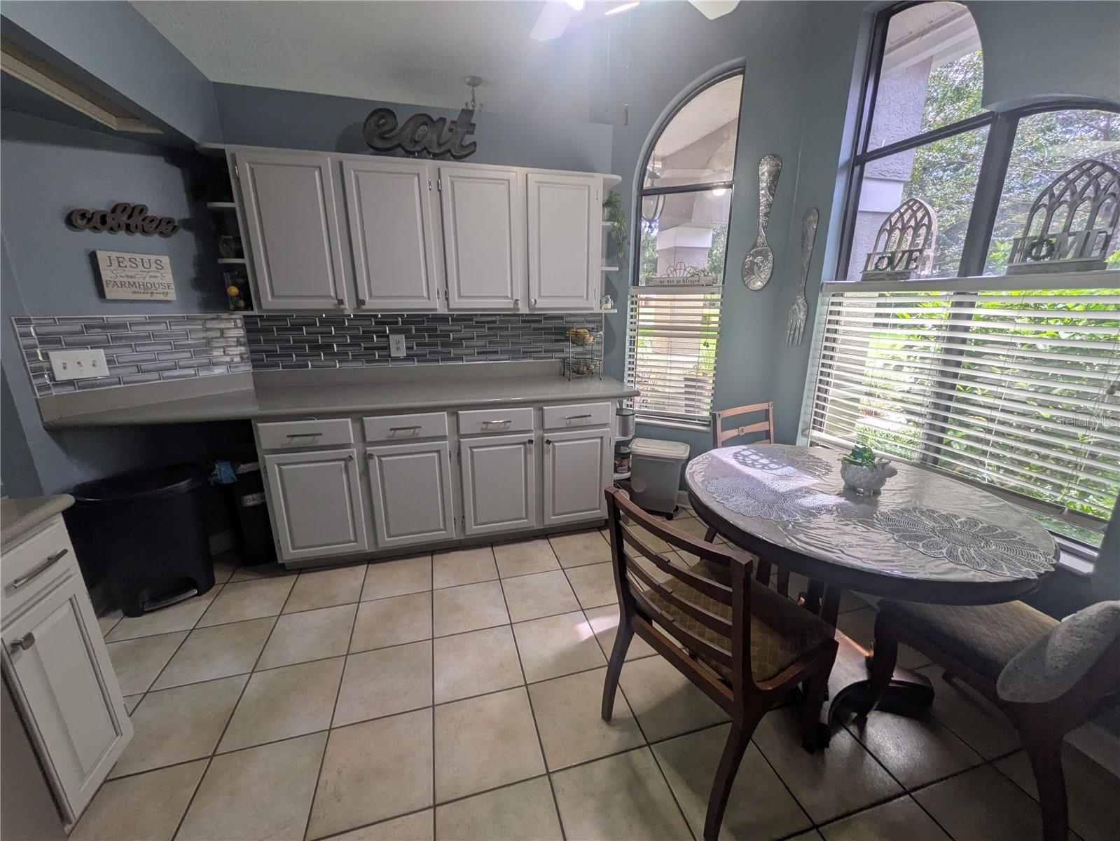 1270 DEER LAKE CIR, APOPKA, FL, 32712