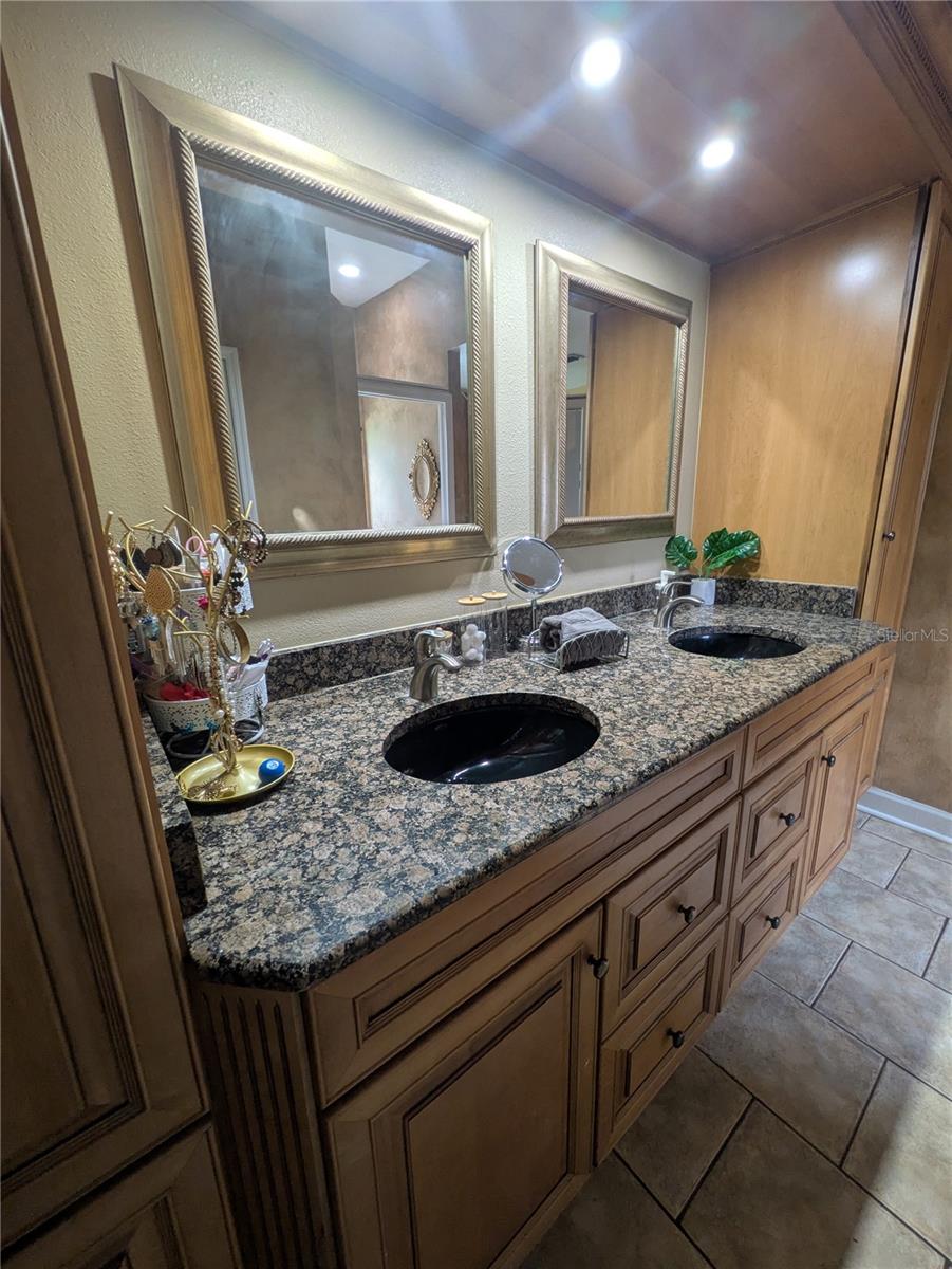 1270 DEER LAKE CIR, APOPKA, FL, 32712