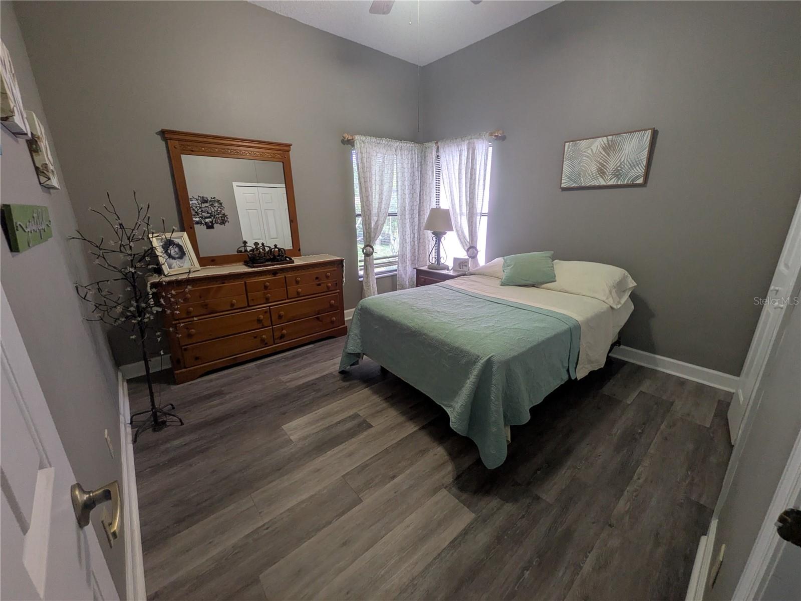 1270 DEER LAKE CIR, APOPKA, FL, 32712