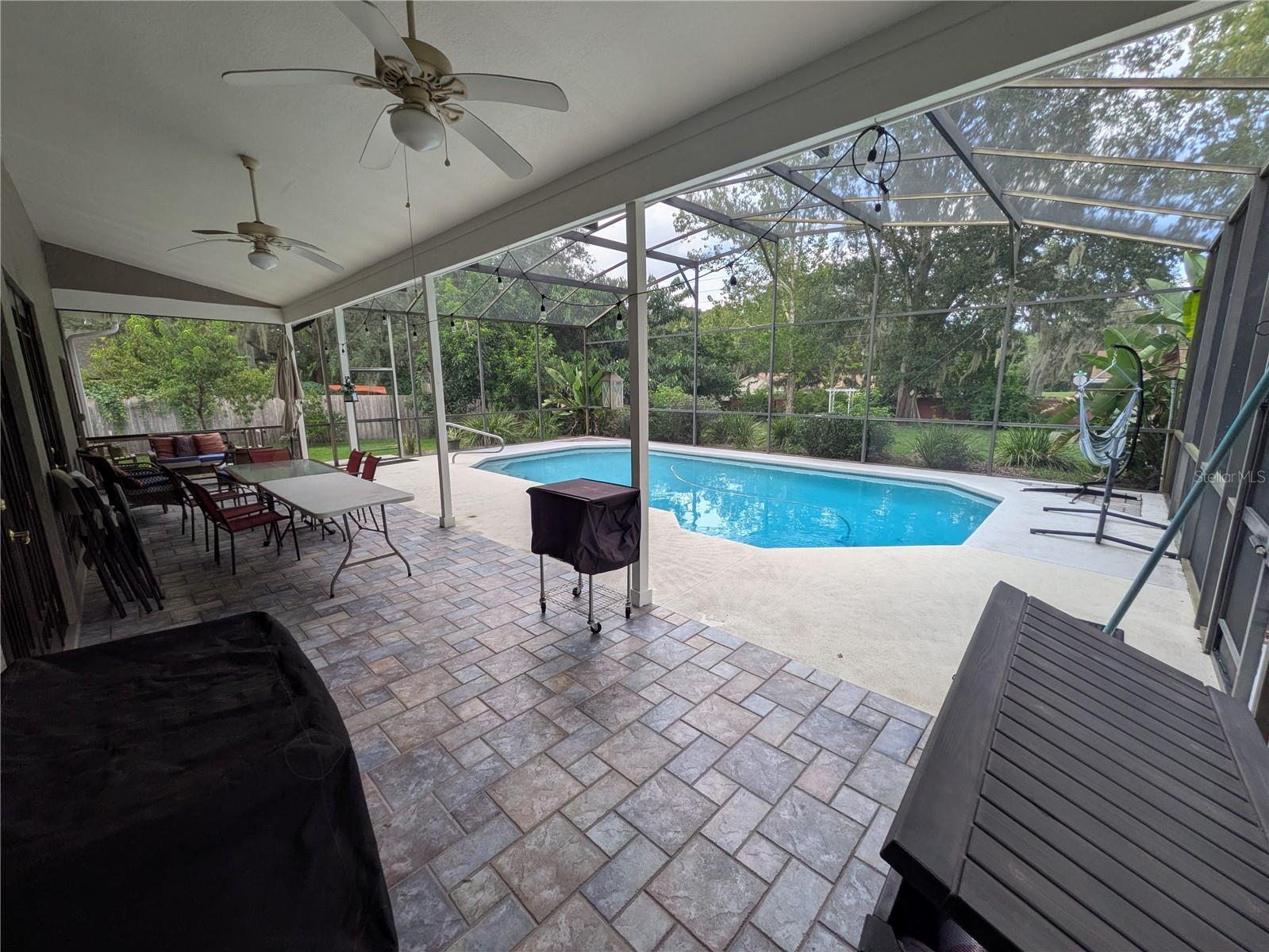 1270 DEER LAKE CIR, APOPKA, FL, 32712