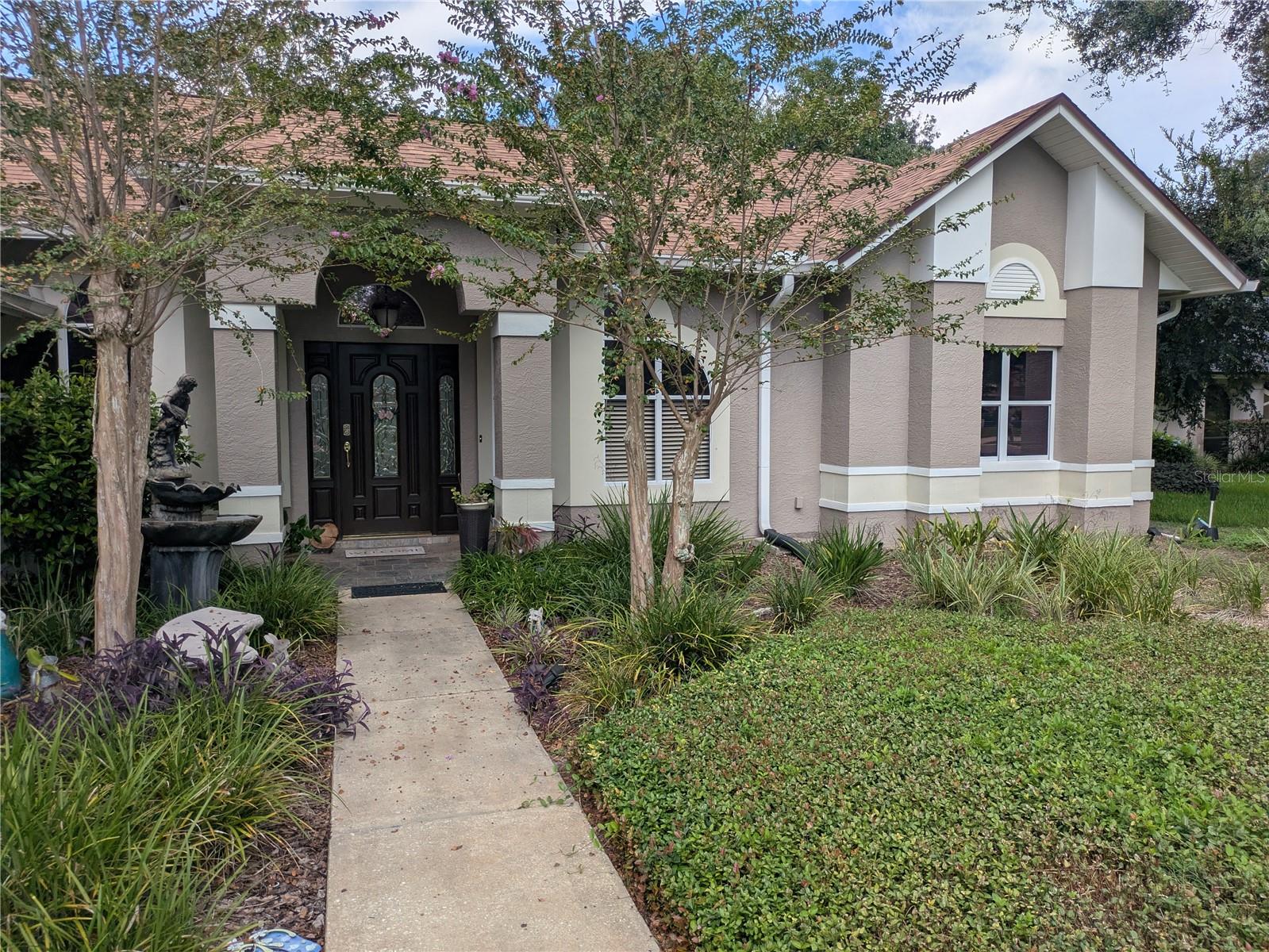 1270 DEER LAKE CIR, APOPKA, FL, 32712