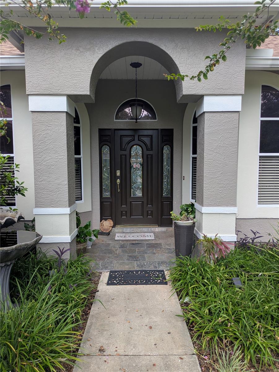 1270 DEER LAKE CIR, APOPKA, FL, 32712