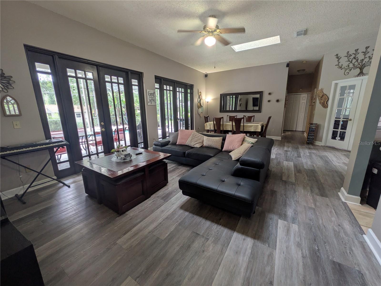 1270 DEER LAKE CIR, APOPKA, FL, 32712