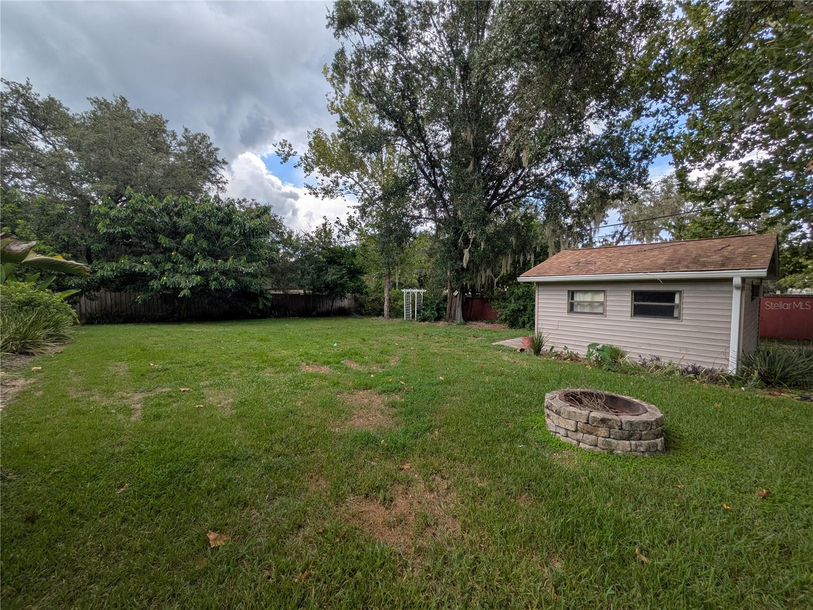 1270 DEER LAKE CIR, APOPKA, FL, 32712