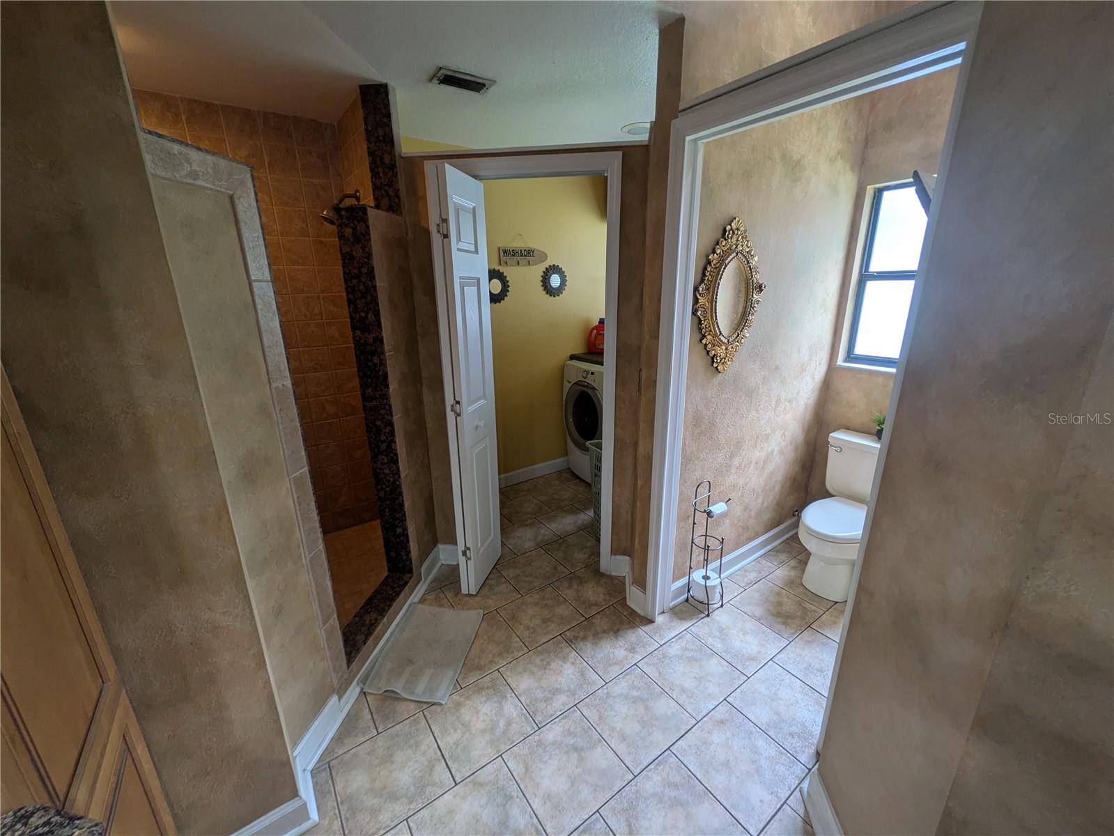 1270 DEER LAKE CIR, APOPKA, FL, 32712