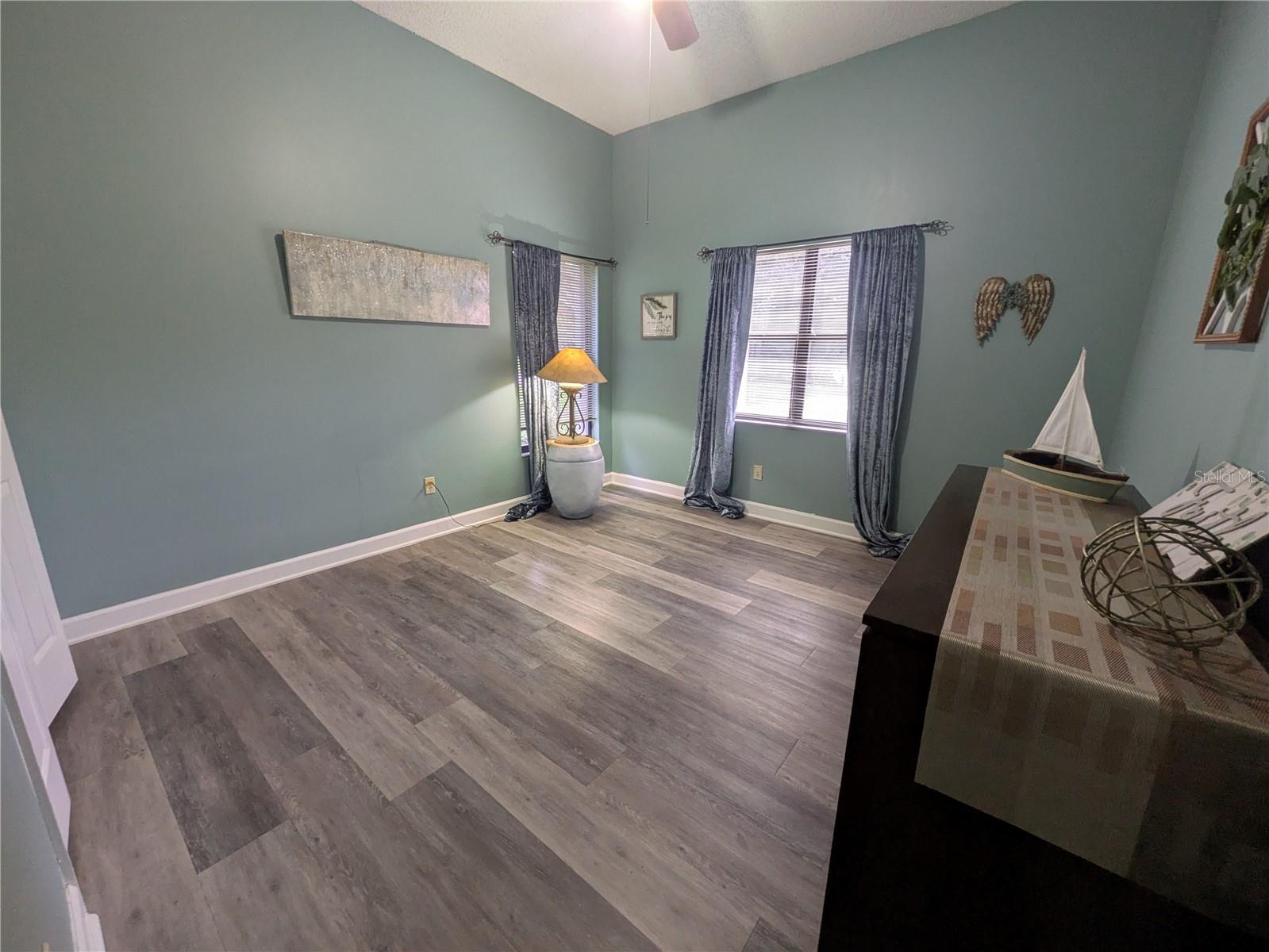 1270 DEER LAKE CIR, APOPKA, FL, 32712
