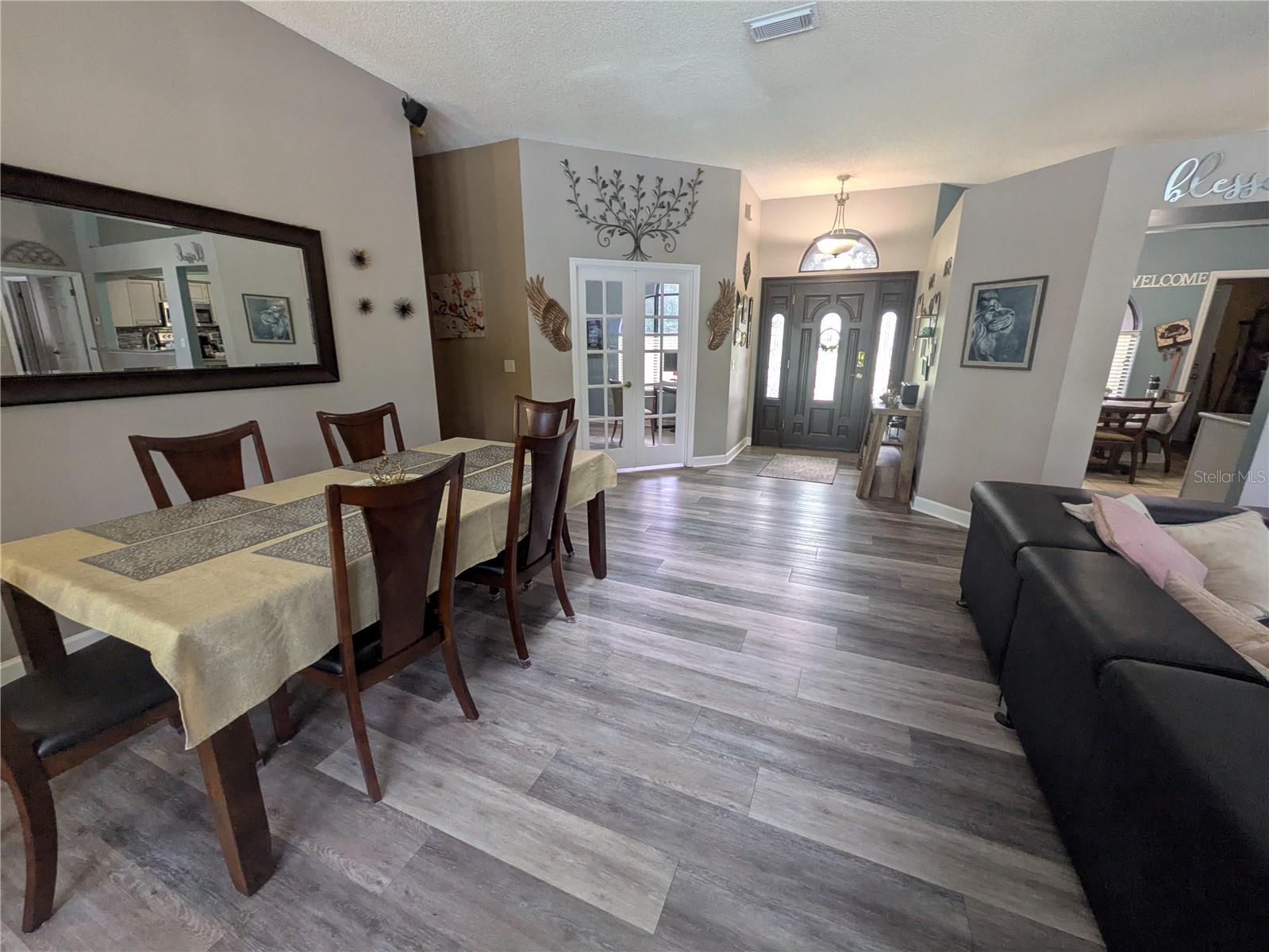 1270 DEER LAKE CIR, APOPKA, FL, 32712