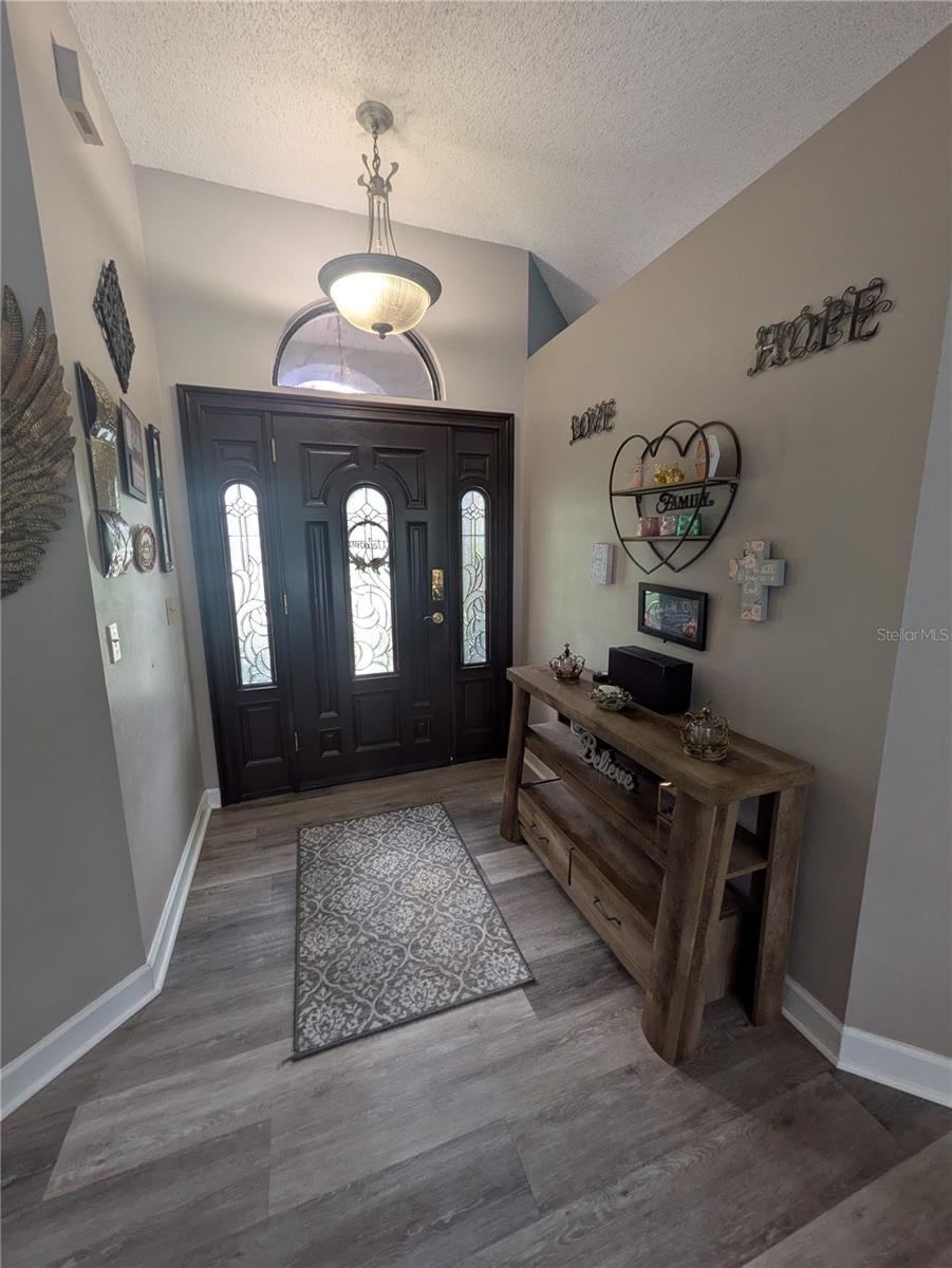 1270 DEER LAKE CIR, APOPKA, FL, 32712