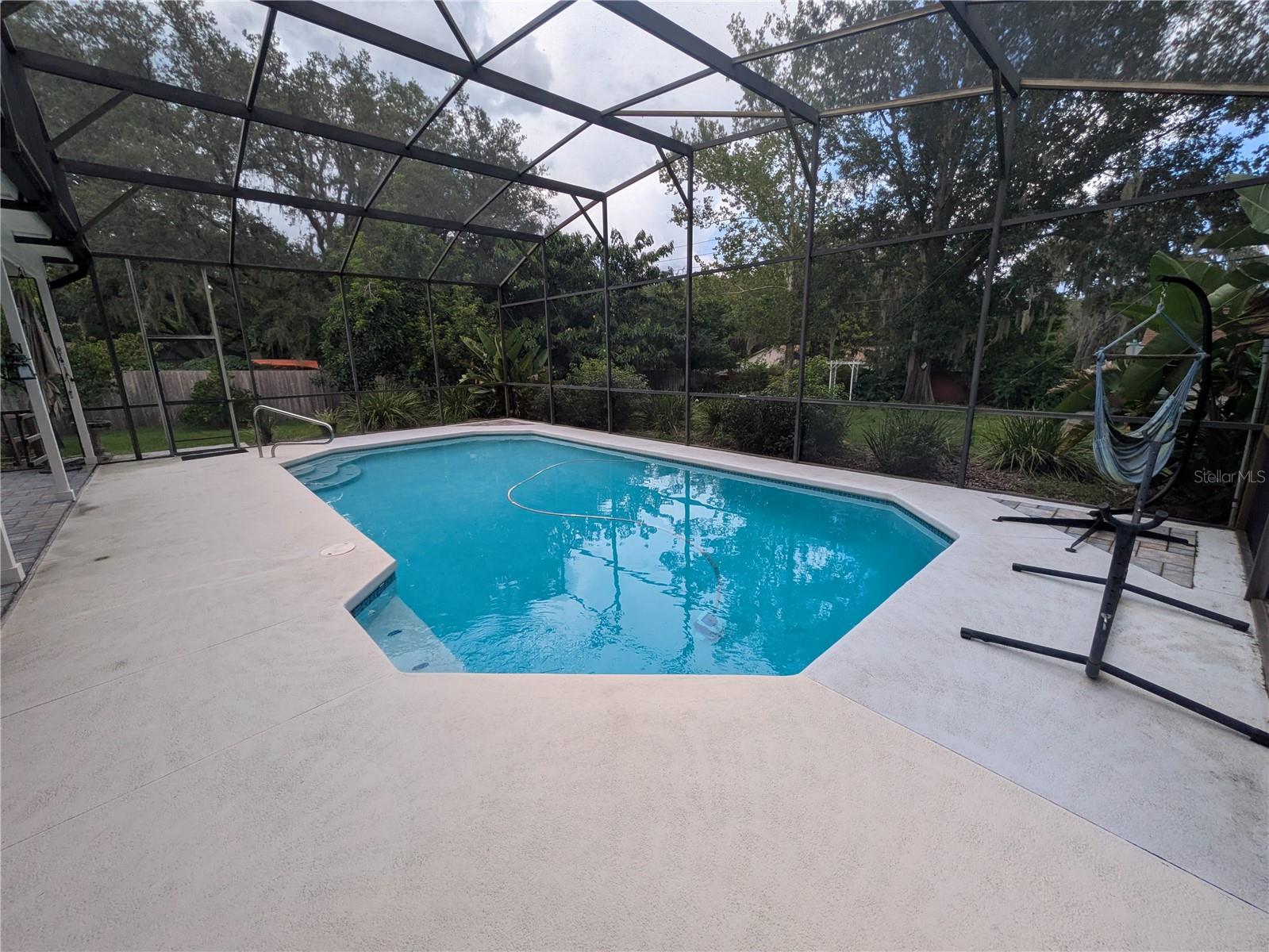 1270 DEER LAKE CIR, APOPKA, FL, 32712