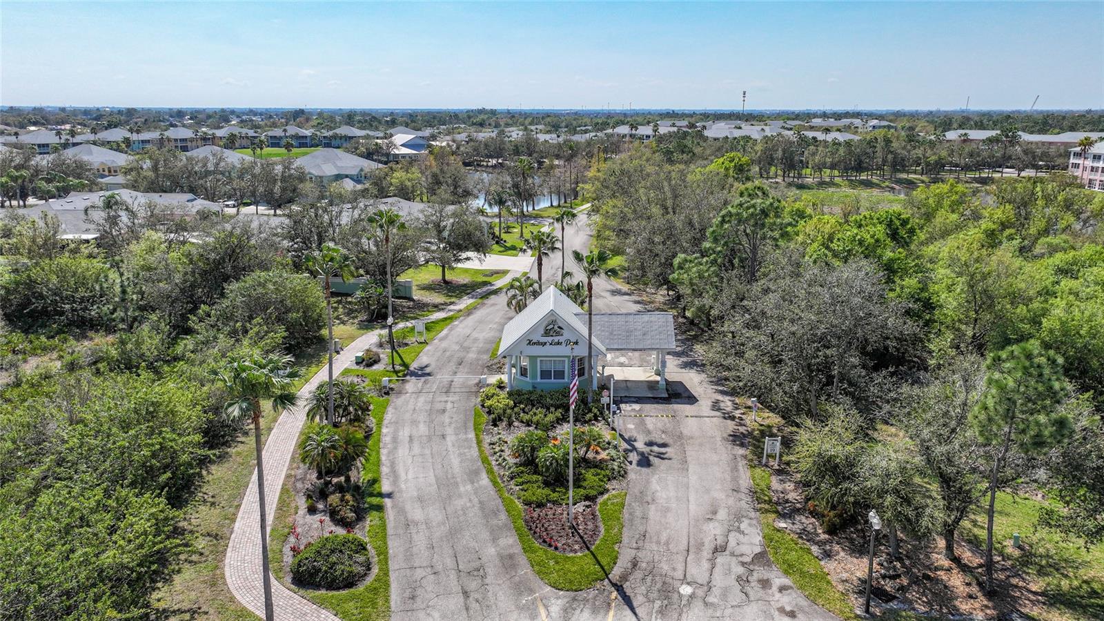 2061 WILLOW HAMMOCK CIR #105, PUNTA GORDA, FL, 33983