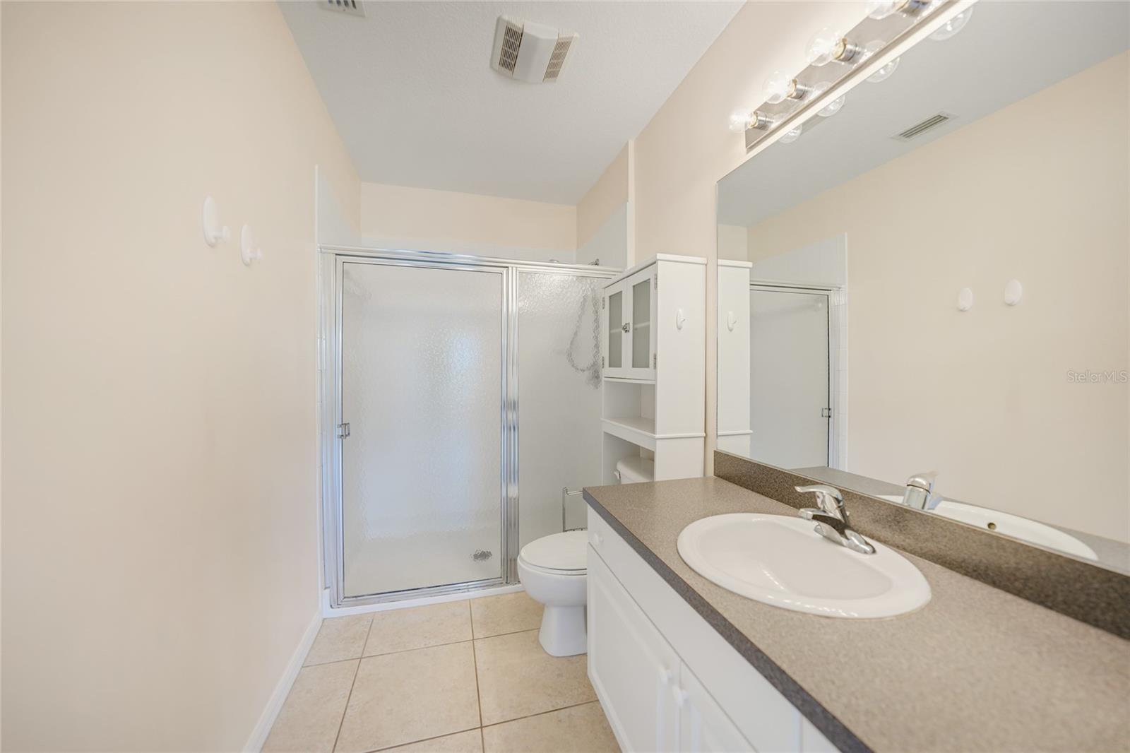 2061 WILLOW HAMMOCK CIR #105, PUNTA GORDA, FL, 33983