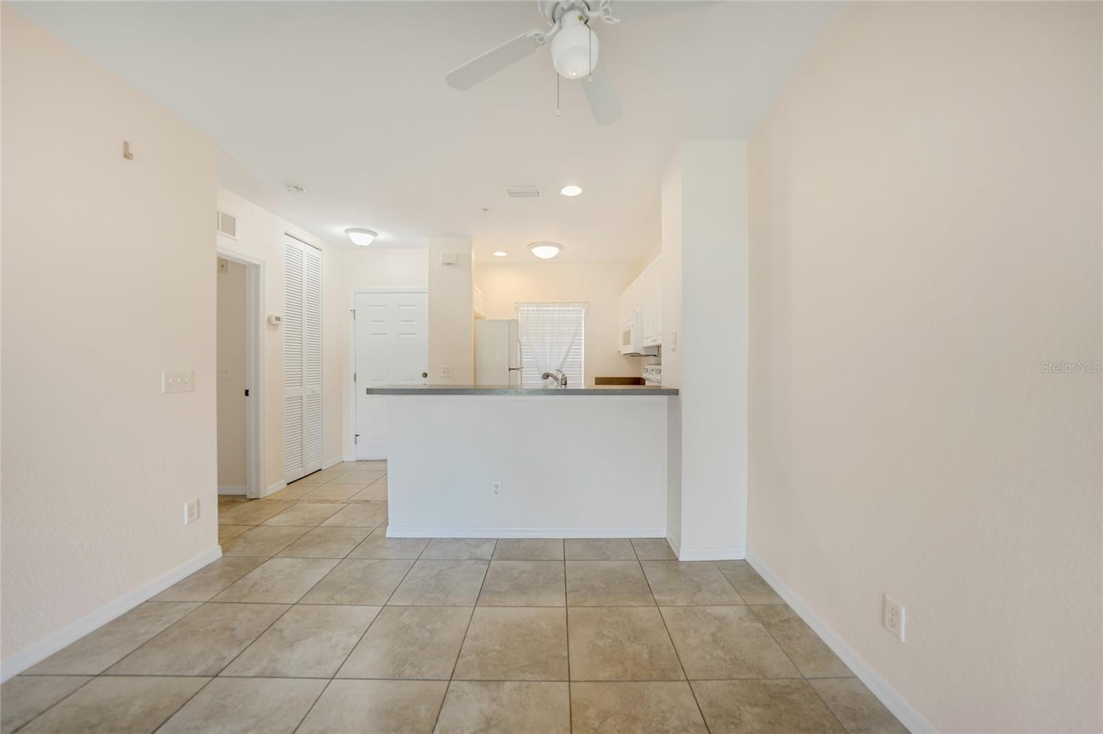 2061 WILLOW HAMMOCK CIR #105, PUNTA GORDA, FL, 33983