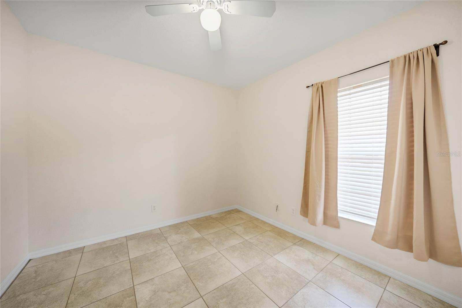 2061 WILLOW HAMMOCK CIR #105, PUNTA GORDA, FL, 33983