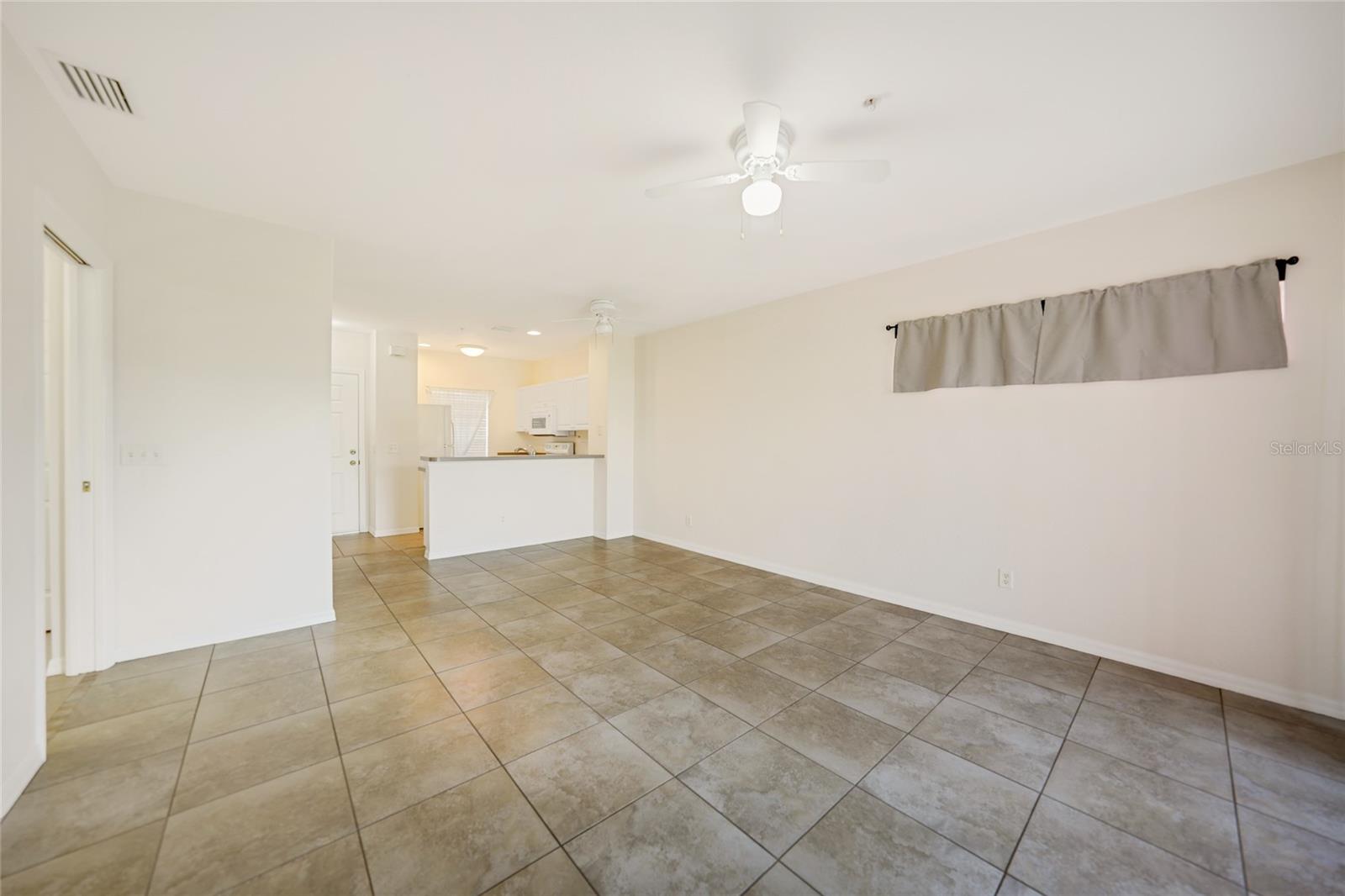 2061 WILLOW HAMMOCK CIR #105, PUNTA GORDA, FL, 33983