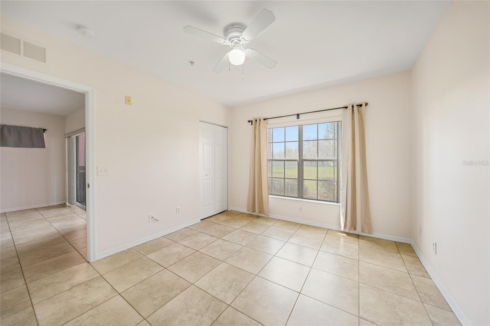 2061 WILLOW HAMMOCK CIR #105, PUNTA GORDA, FL, 33983