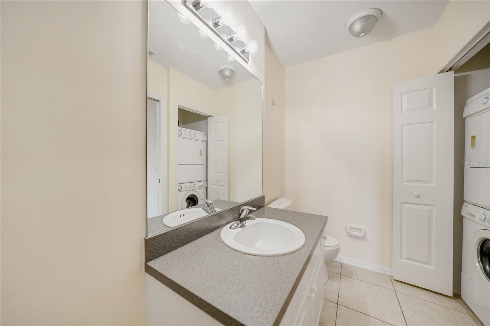 2061 WILLOW HAMMOCK CIR #105, PUNTA GORDA, FL, 33983