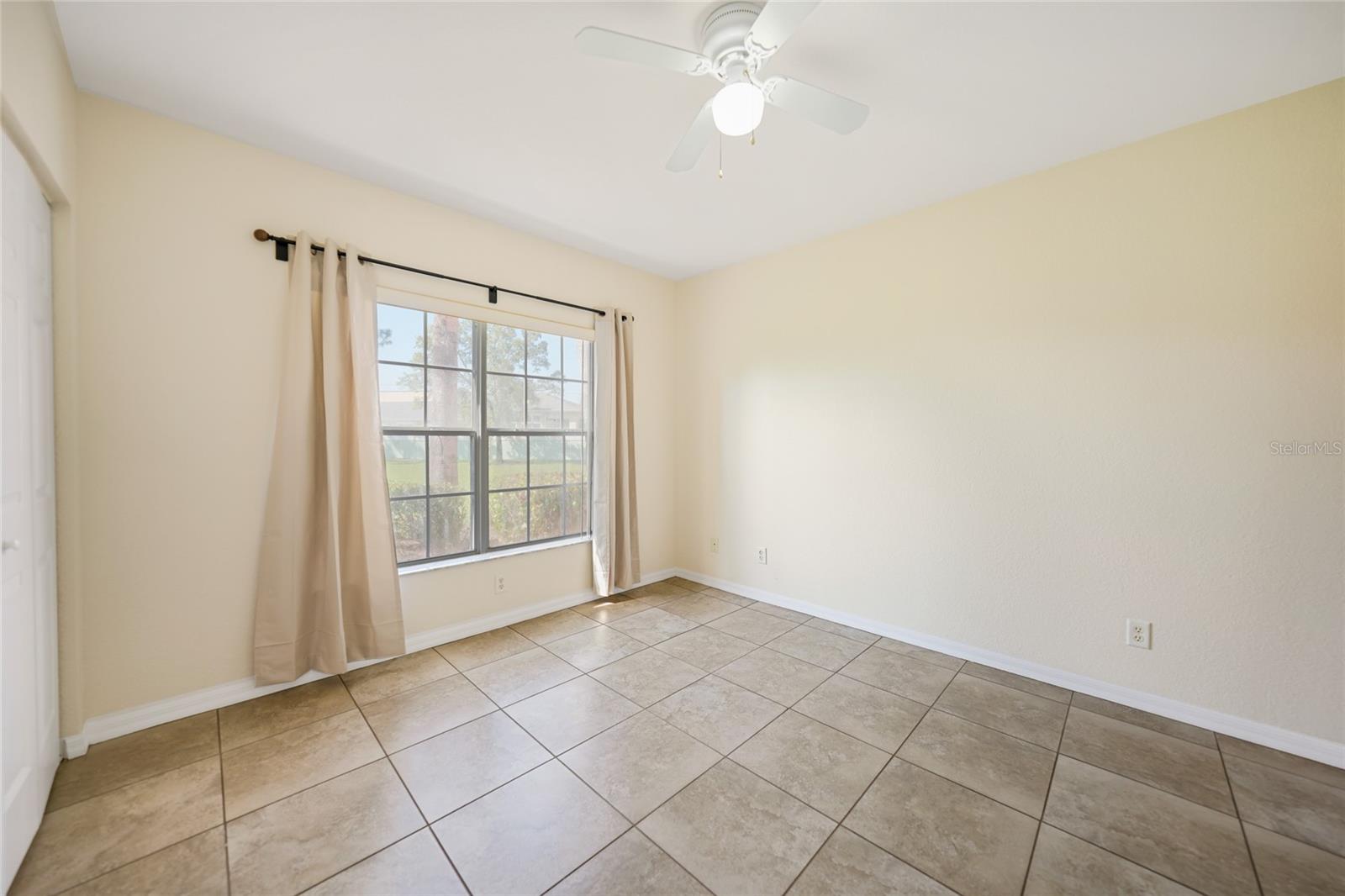 2061 WILLOW HAMMOCK CIR #105, PUNTA GORDA, FL, 33983