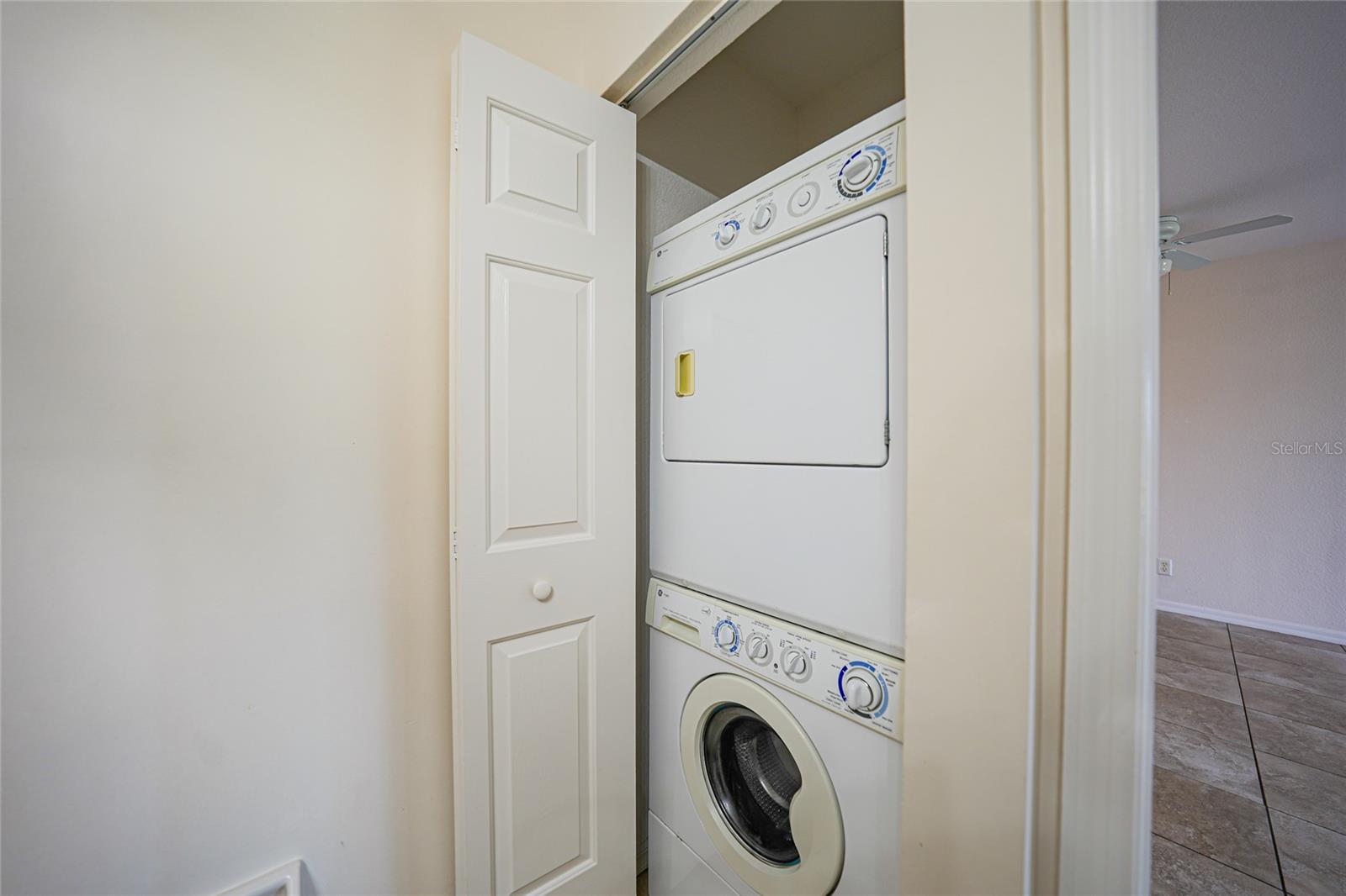 2061 WILLOW HAMMOCK CIR #105, PUNTA GORDA, FL, 33983