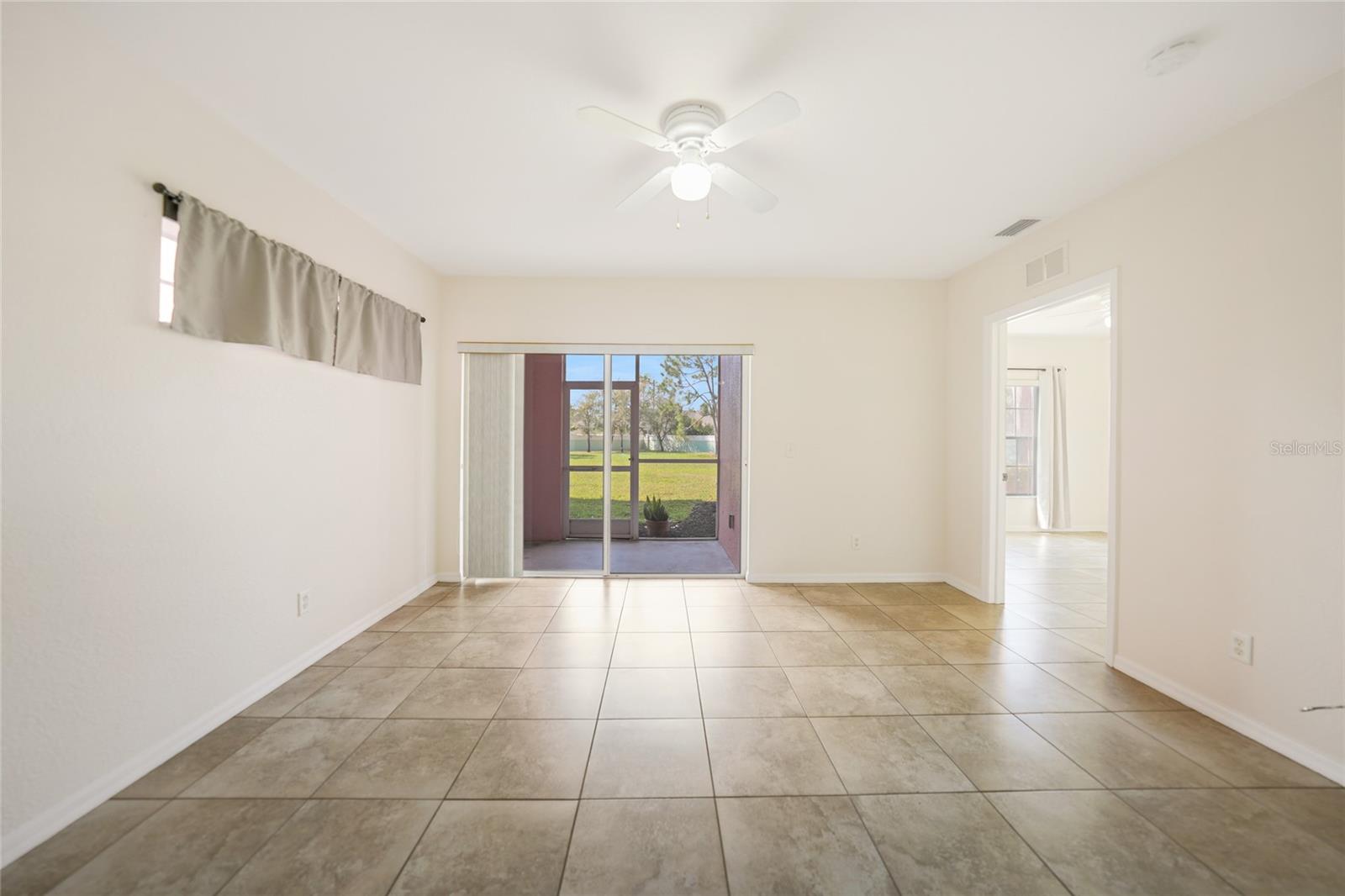 2061 WILLOW HAMMOCK CIR #105, PUNTA GORDA, FL, 33983