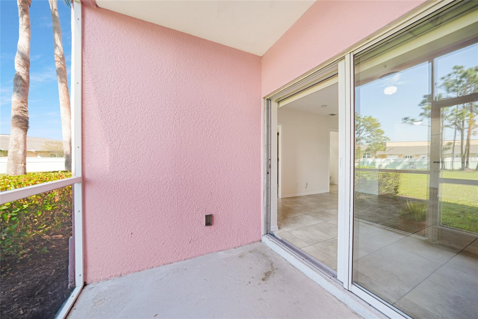 2061 WILLOW HAMMOCK CIR #105, PUNTA GORDA, FL, 33983