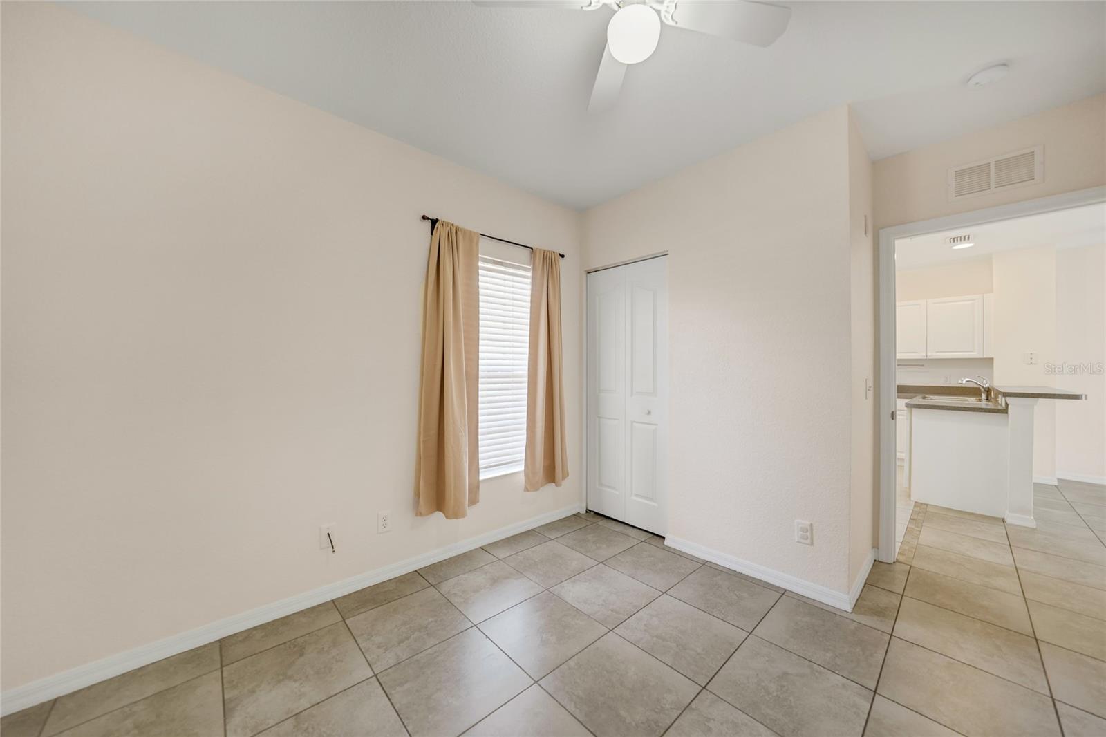2061 WILLOW HAMMOCK CIR #105, PUNTA GORDA, FL, 33983