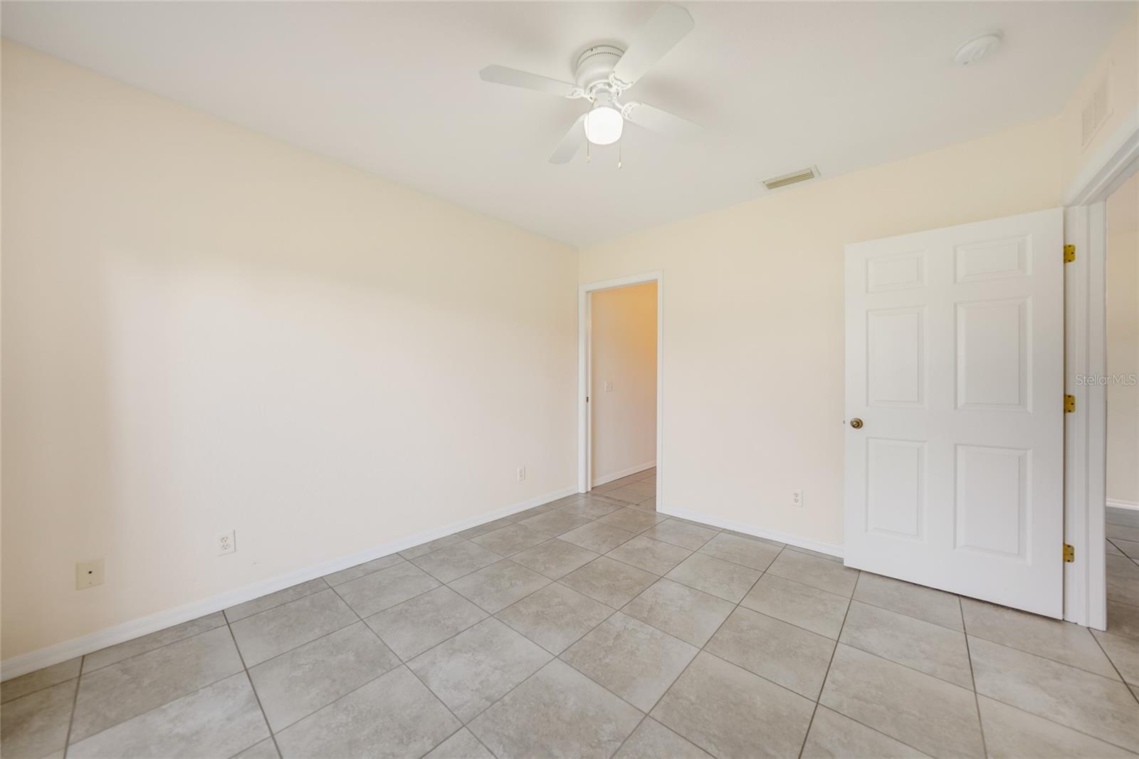 2061 WILLOW HAMMOCK CIR #105, PUNTA GORDA, FL, 33983