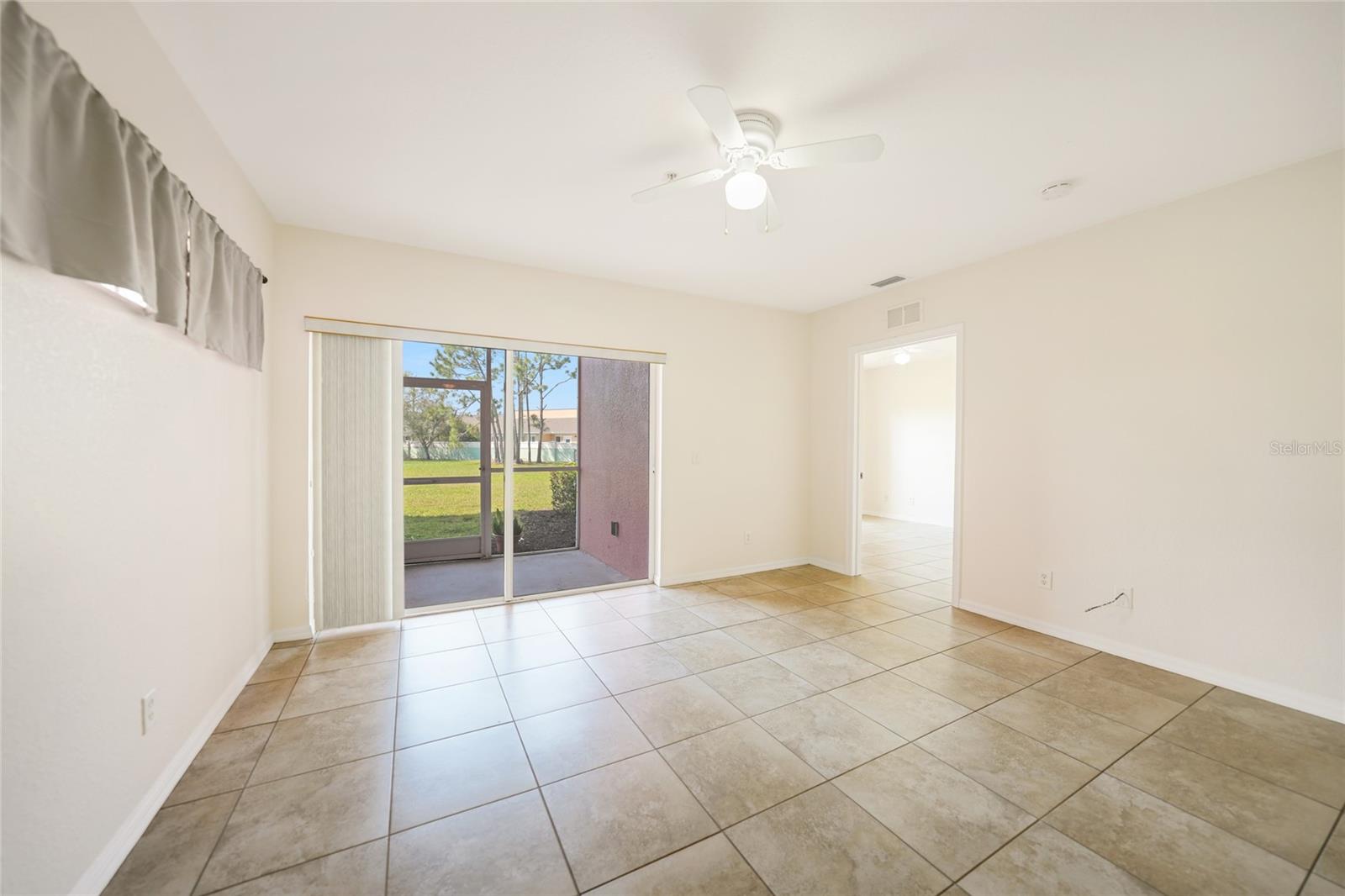 2061 WILLOW HAMMOCK CIR #105, PUNTA GORDA, FL, 33983