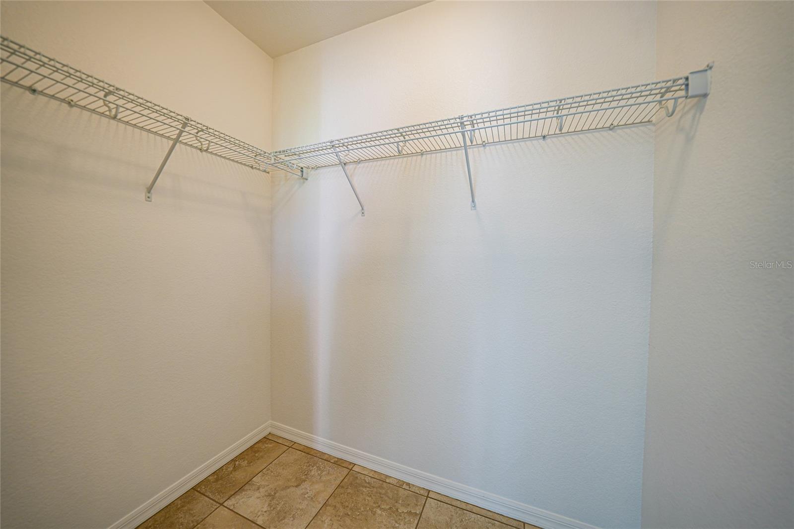 2061 WILLOW HAMMOCK CIR #105, PUNTA GORDA, FL, 33983