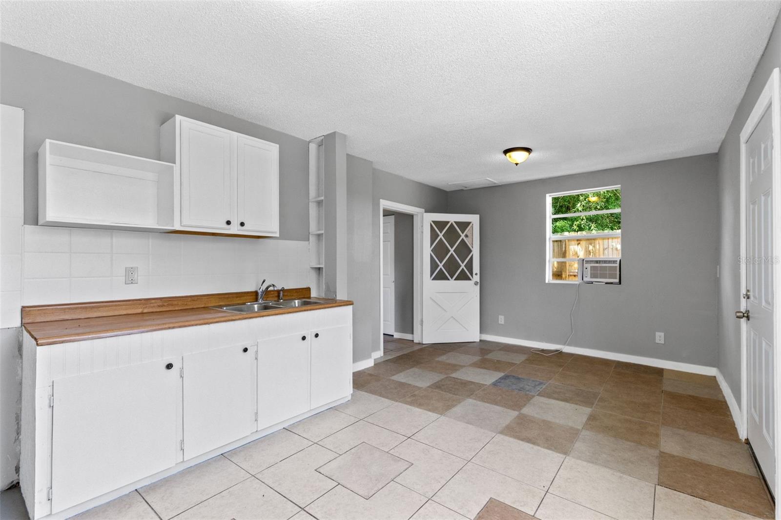 3432 HARRY ST, APOPKA, FL, 32712