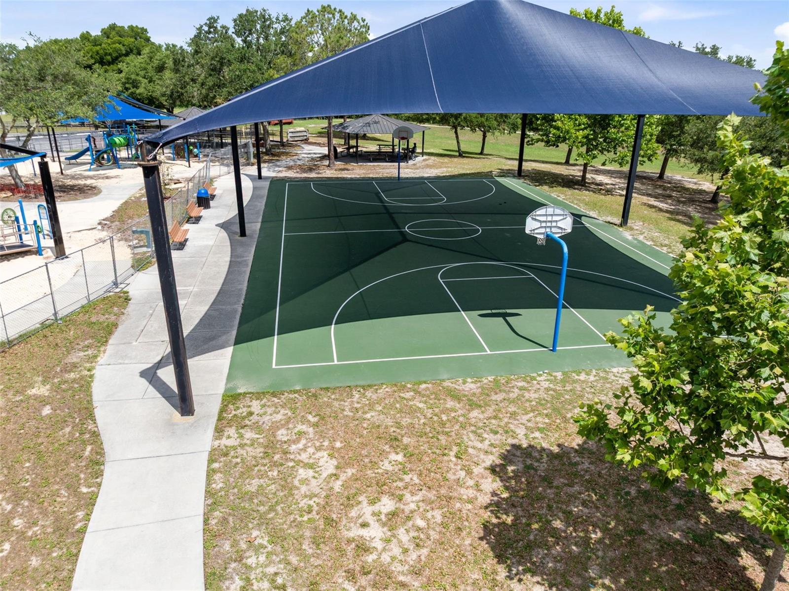 3432 HARRY ST, APOPKA, FL, 32712