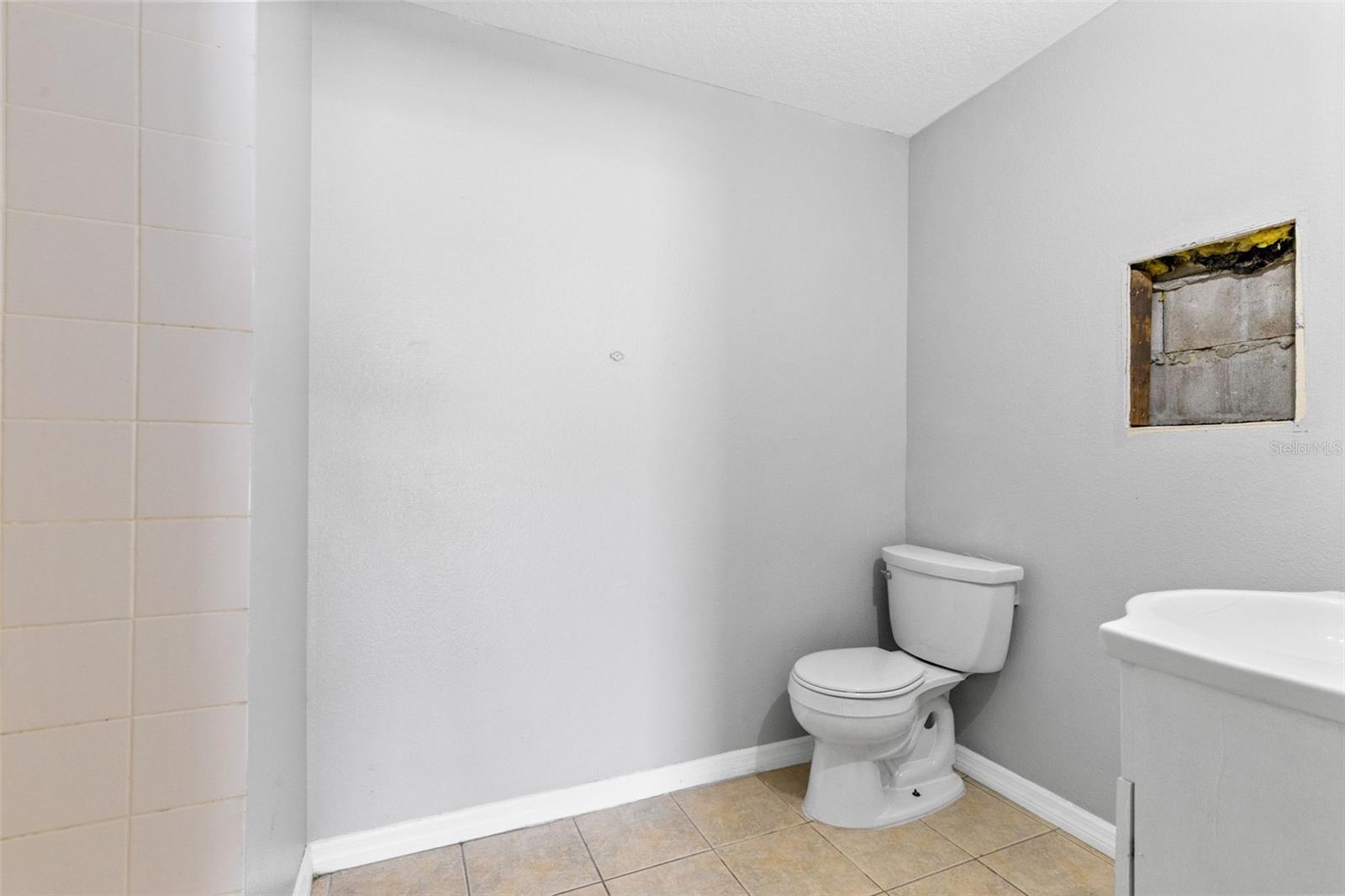 3432 HARRY ST, APOPKA, FL, 32712