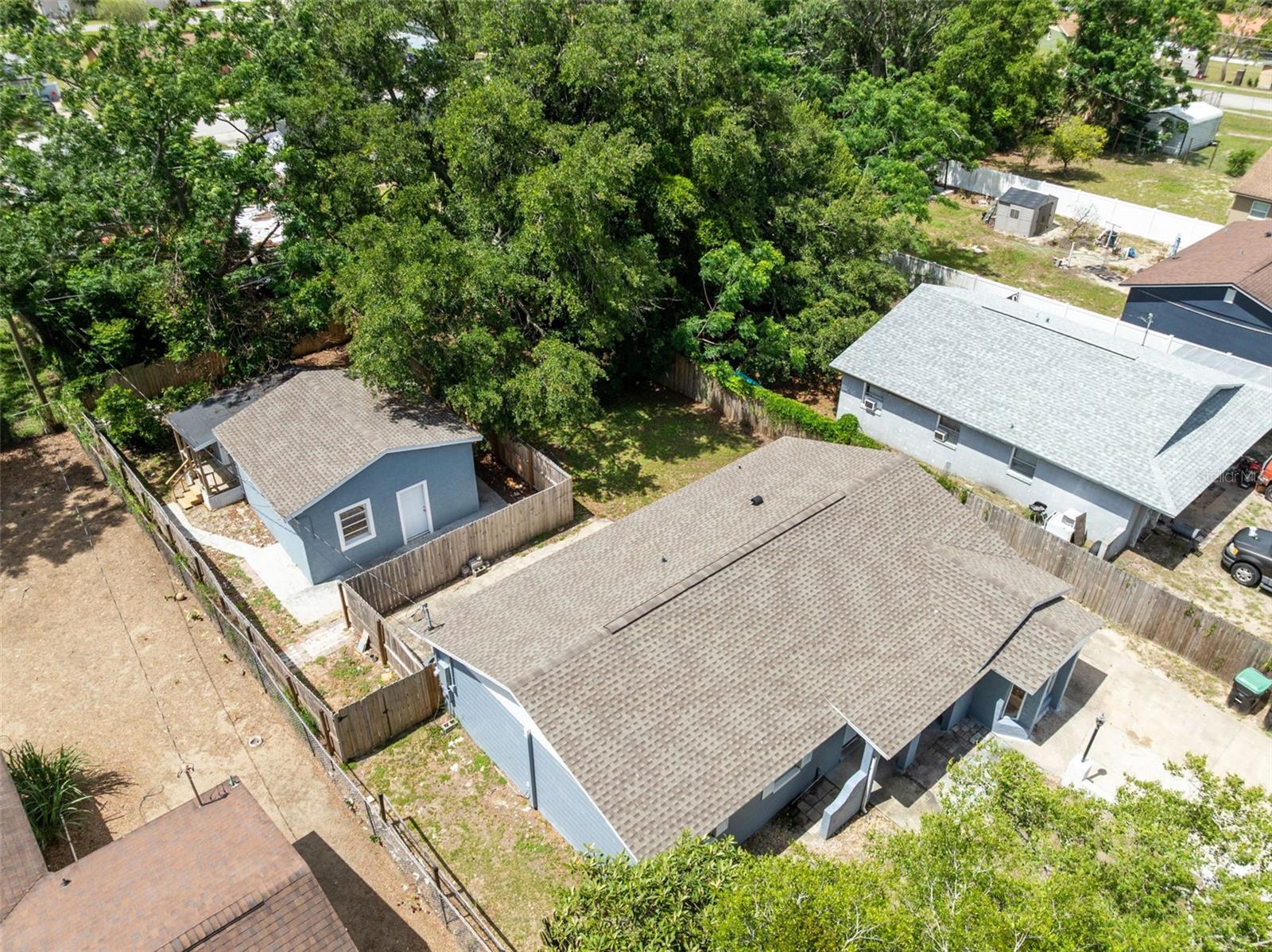 3432 HARRY ST, APOPKA, FL, 32712