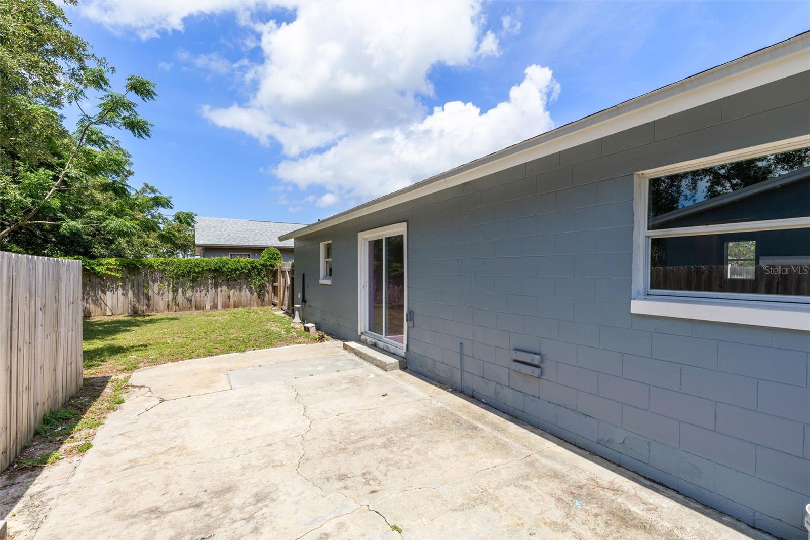 3432 HARRY ST, APOPKA, FL, 32712