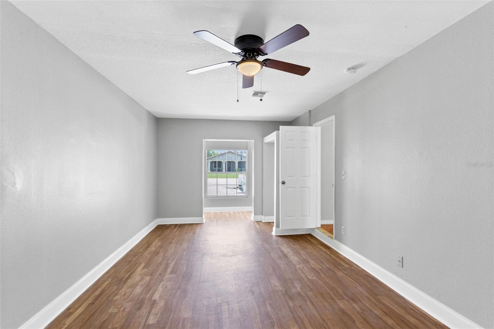 3432 HARRY ST, APOPKA, FL, 32712