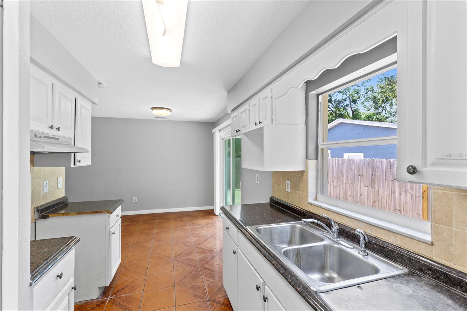 3432 HARRY ST, APOPKA, FL, 32712